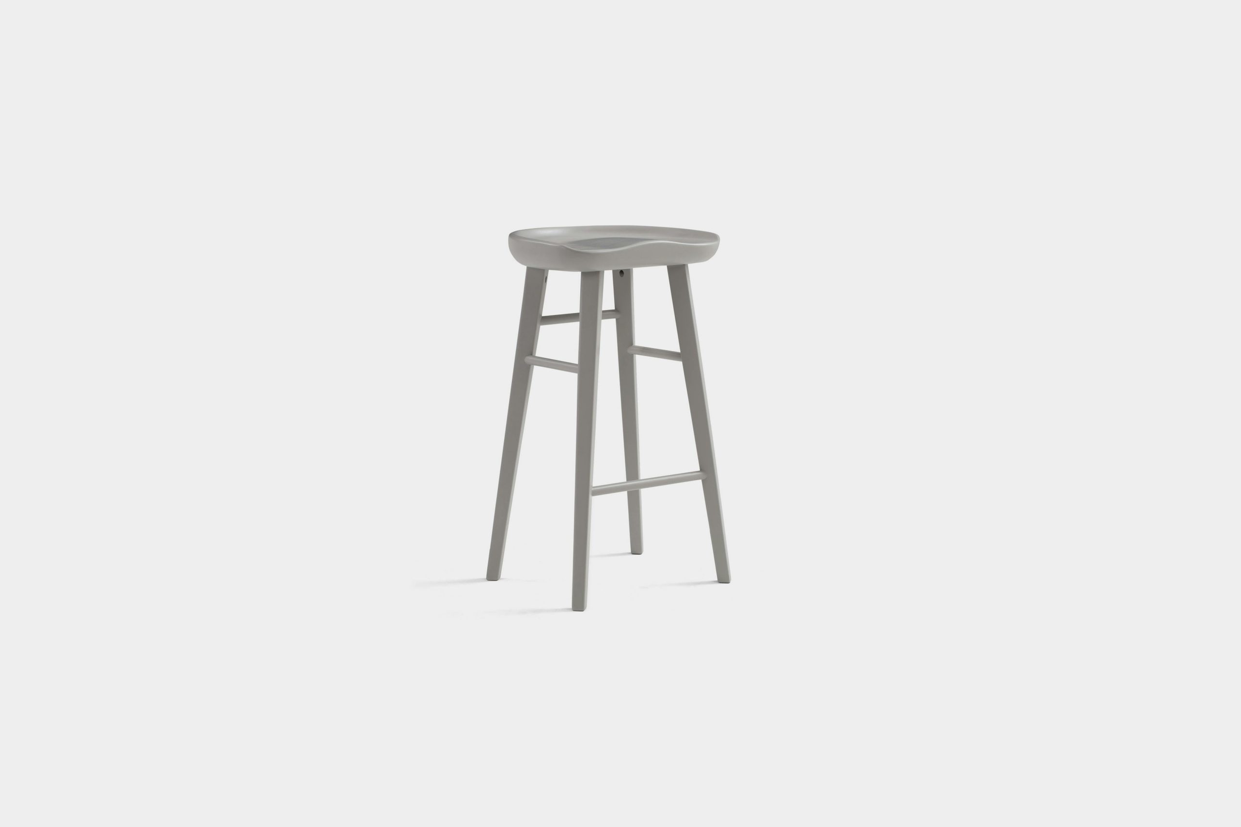Waikiki Bar & Counter stool - Image 3