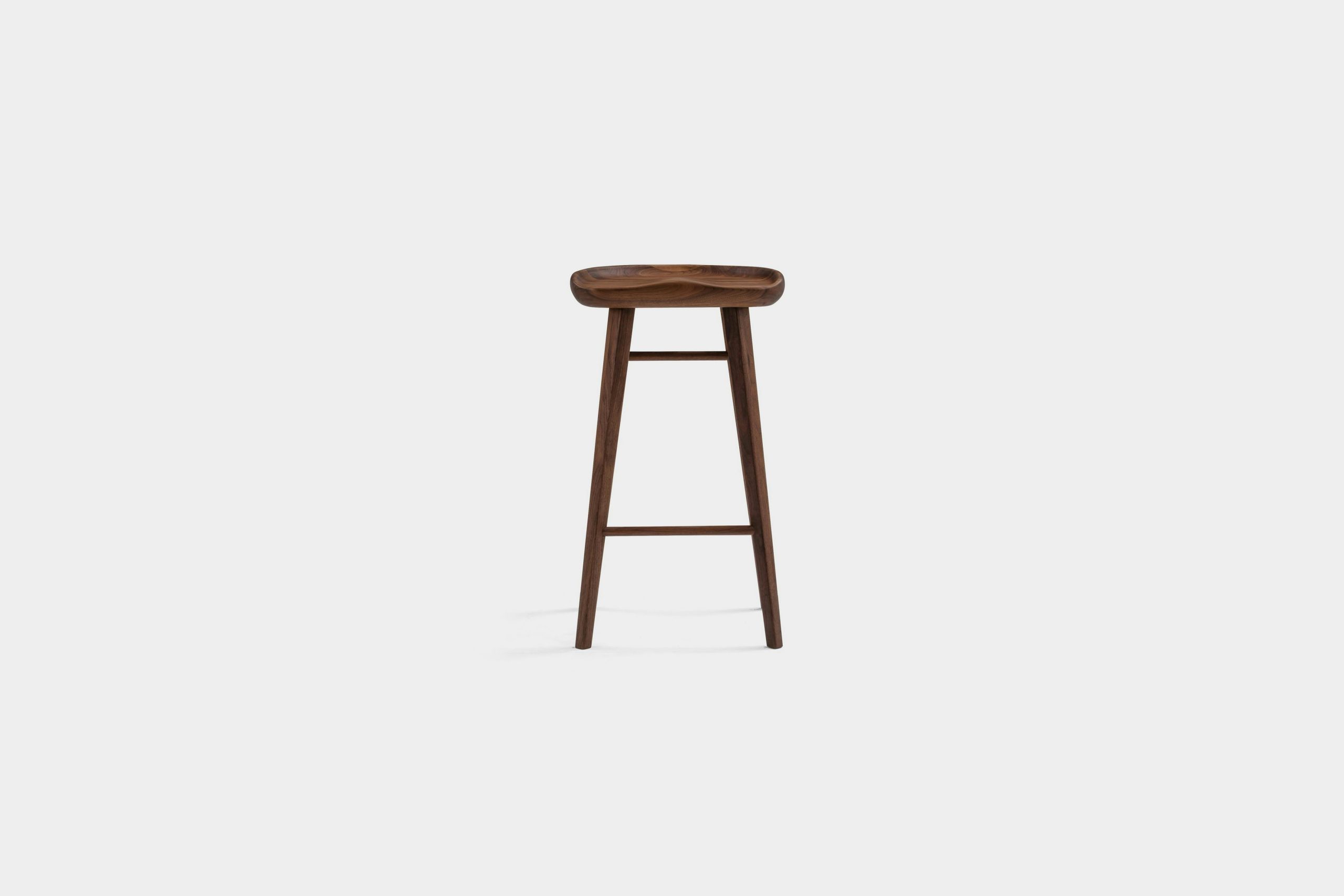 Waikiki Bar & Counter stool - Image 4