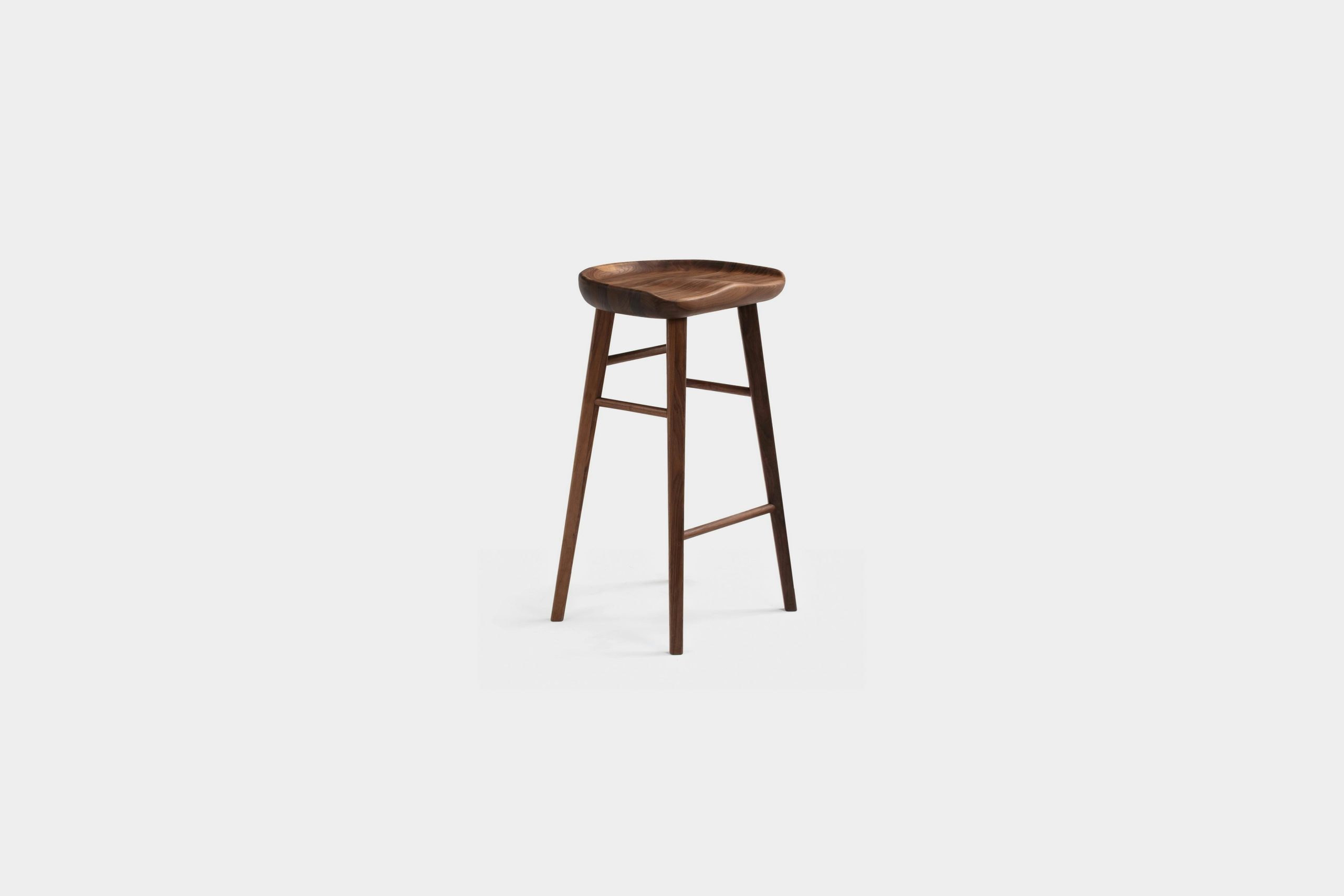 Waikiki Bar & Counter stool - Image 5
