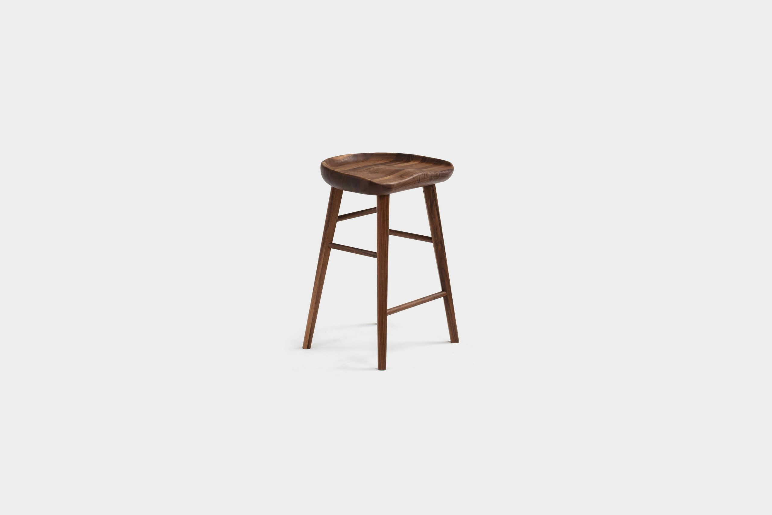 Waikiki Bar & Counter stool - Image 6