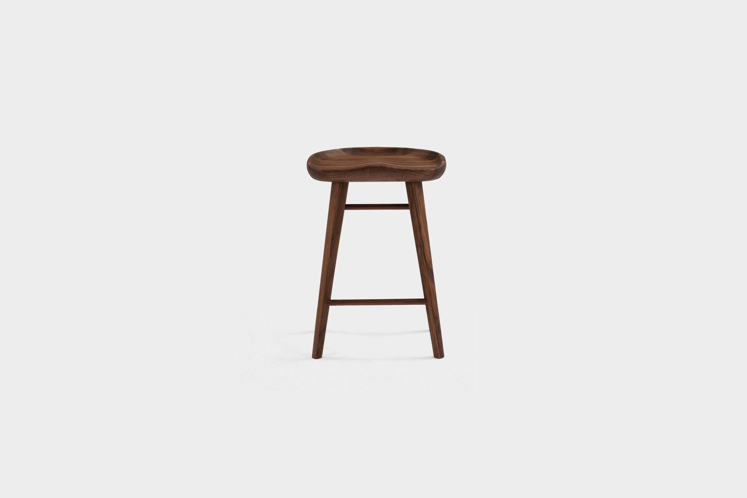 Waikiki Bar & Counter stool - Image 7