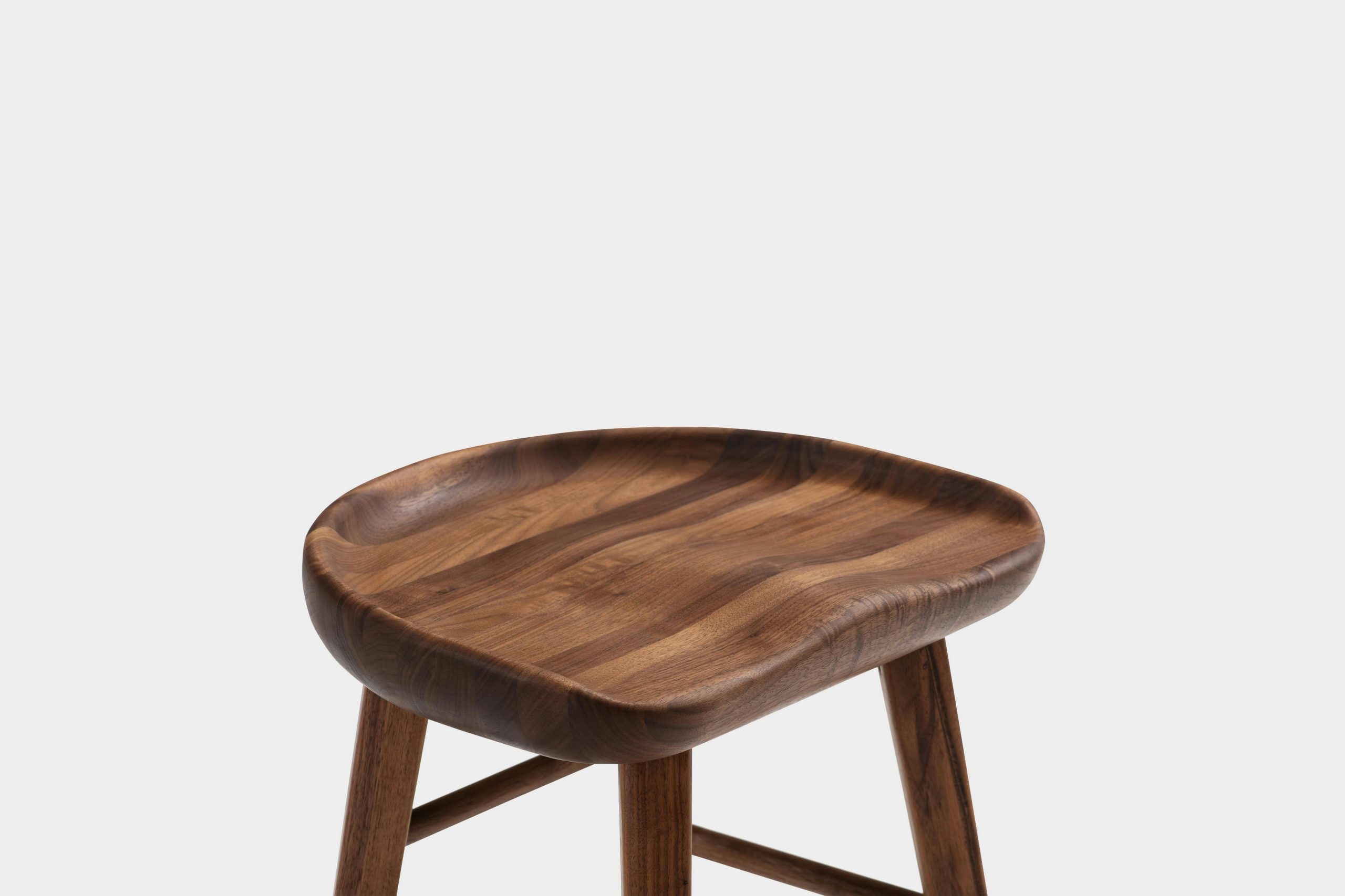 Waikiki Bar & Counter stool - Image 8