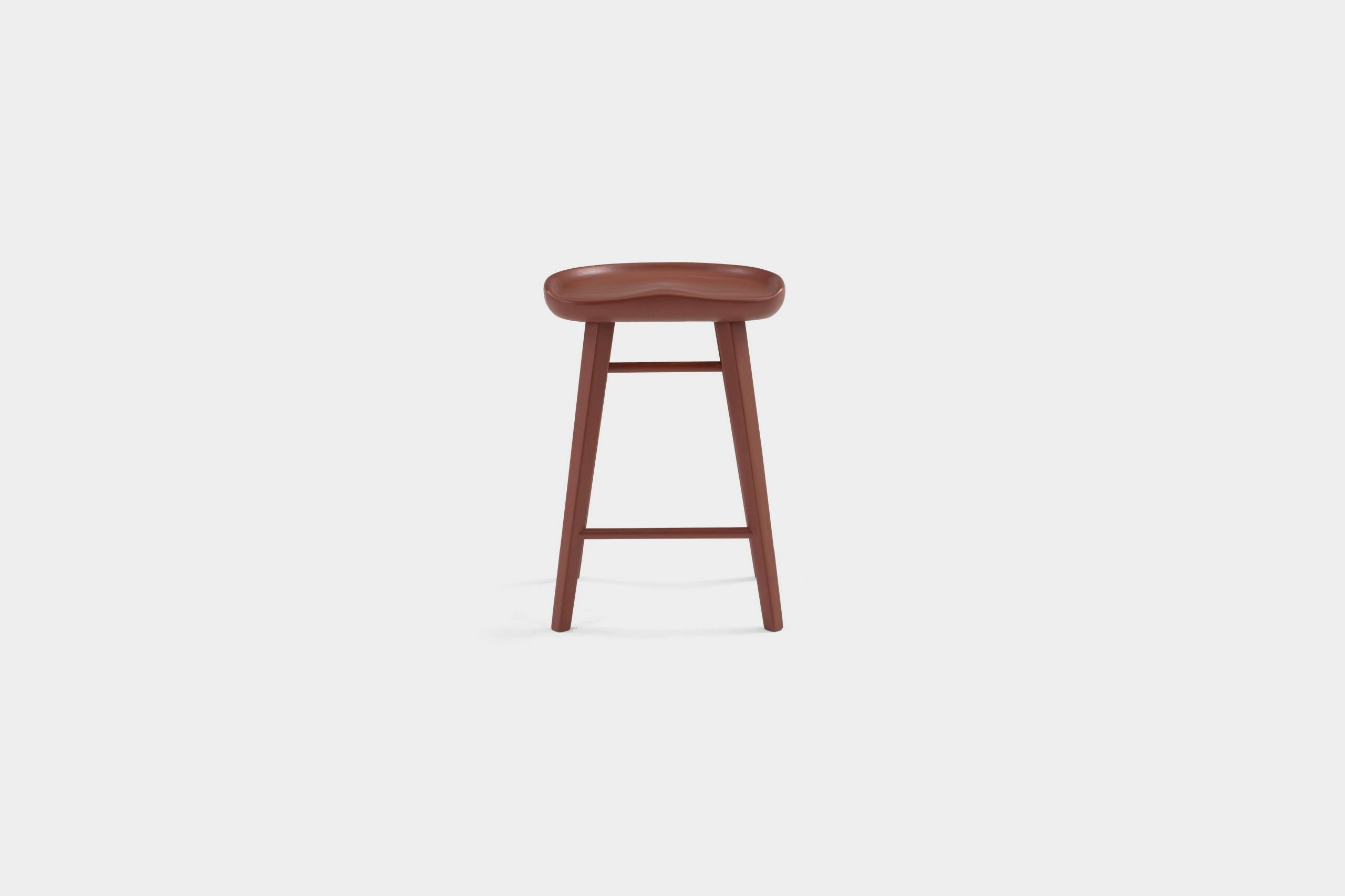 Waikiki Bar & Counter stool - Image 9