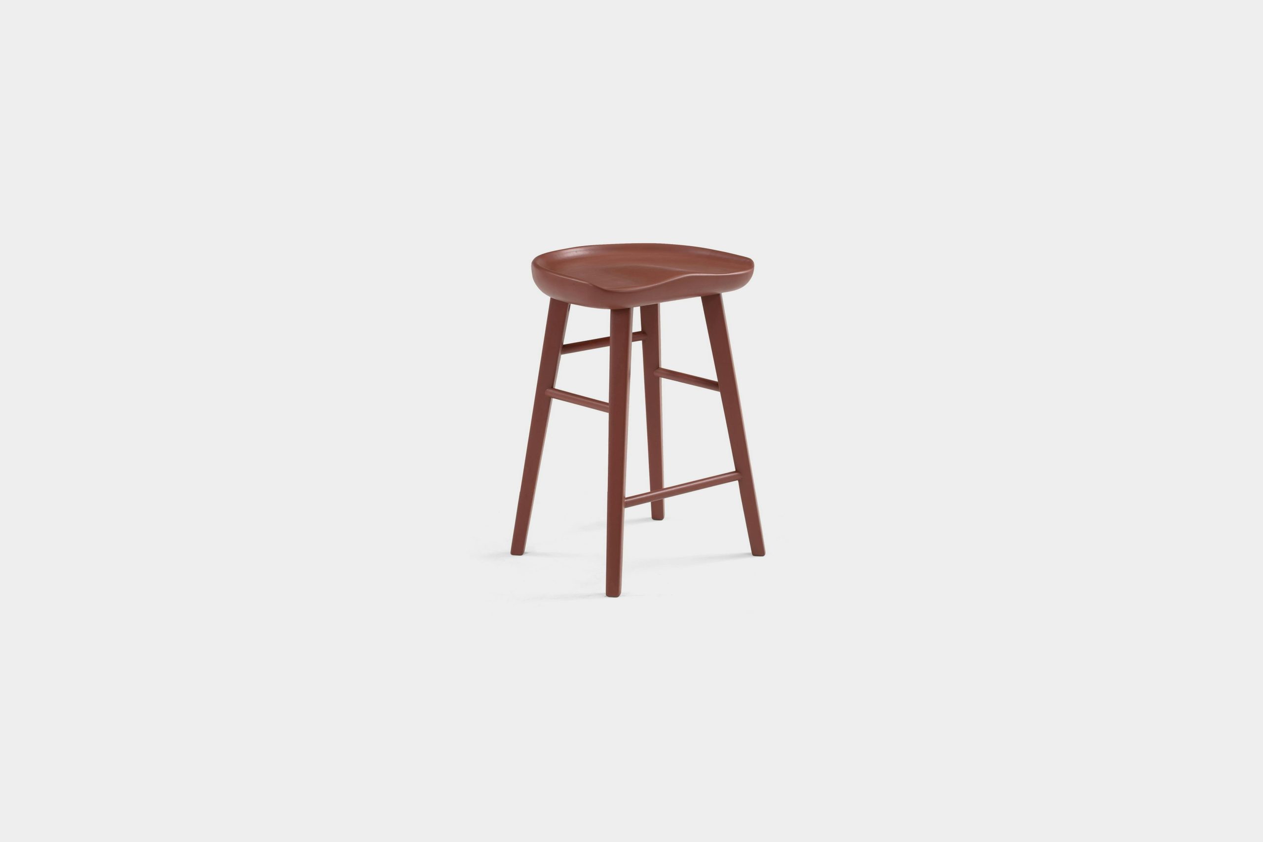 Waikiki Bar & Counter stool - Image 10
