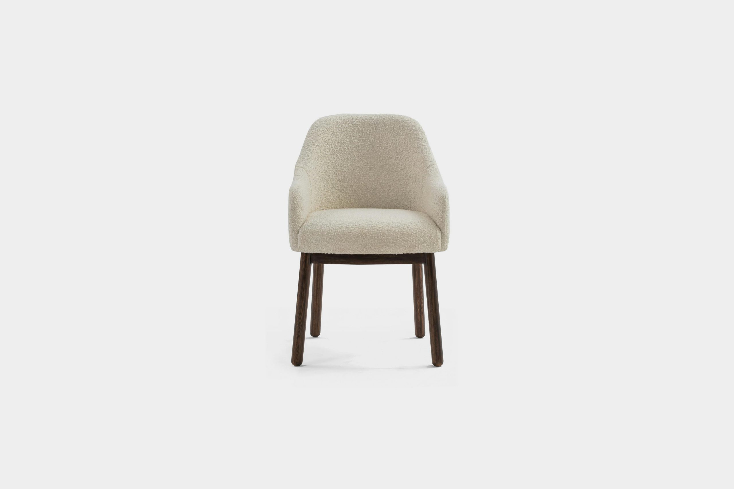 Waikiki Dining chair - Image 2