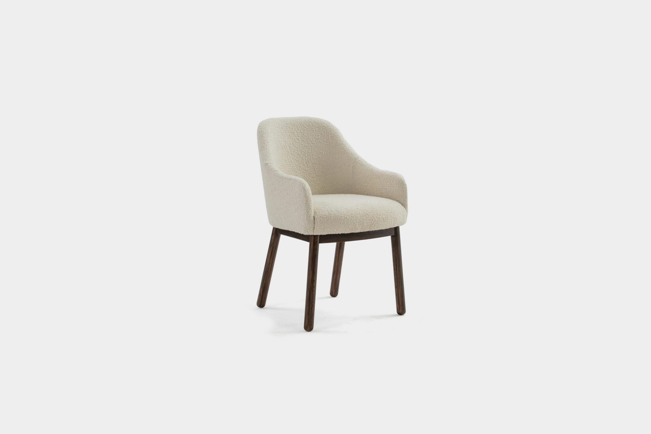 Waikiki Dining chair