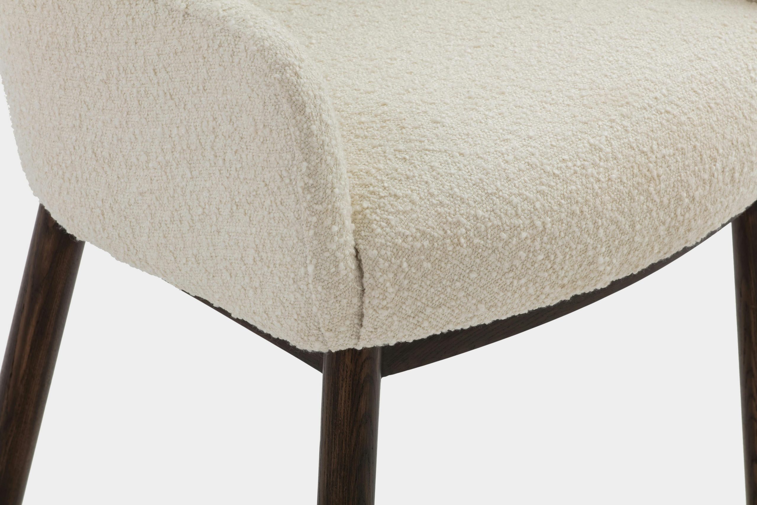 Waikiki Dining chair - Image 4