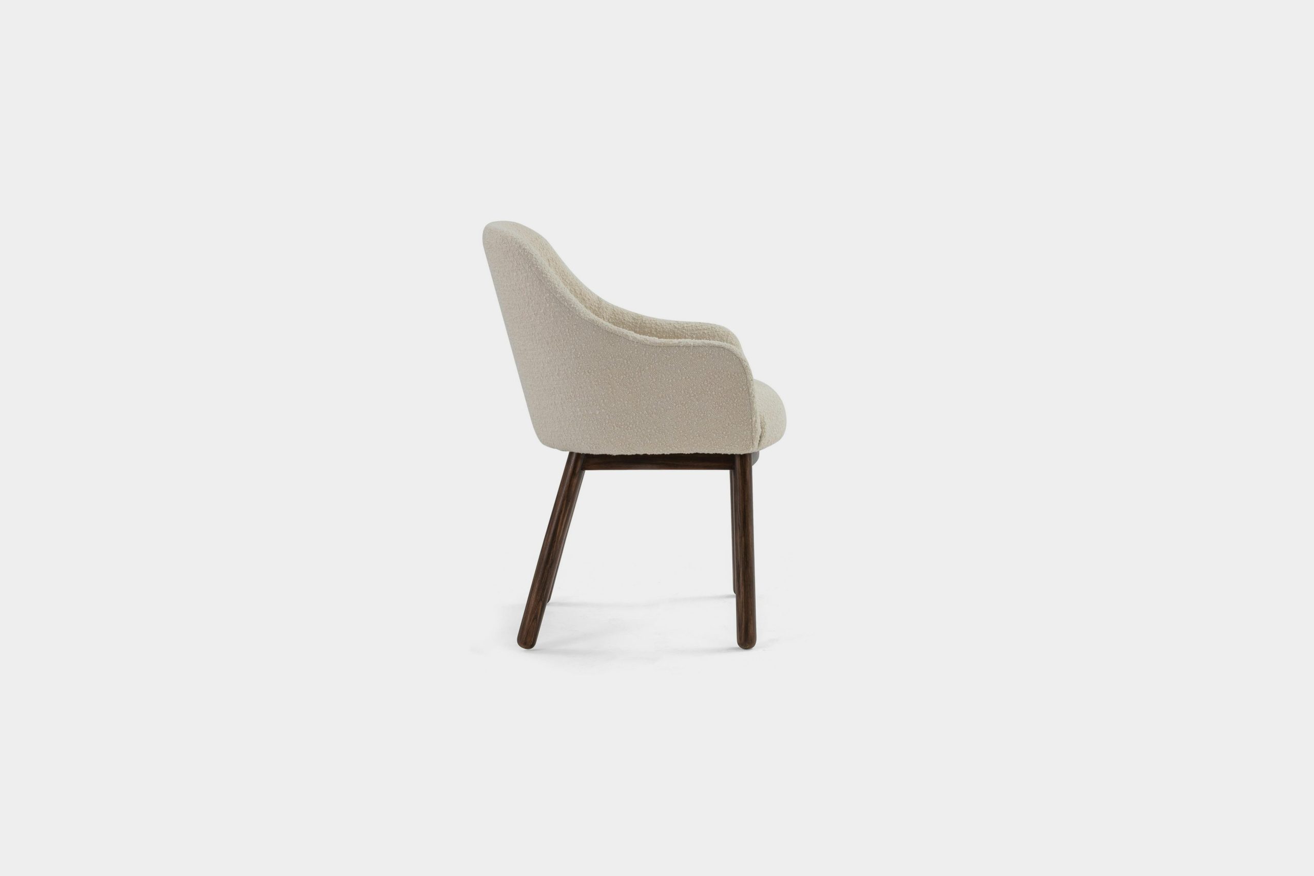 Waikiki Dining chair - Image 3