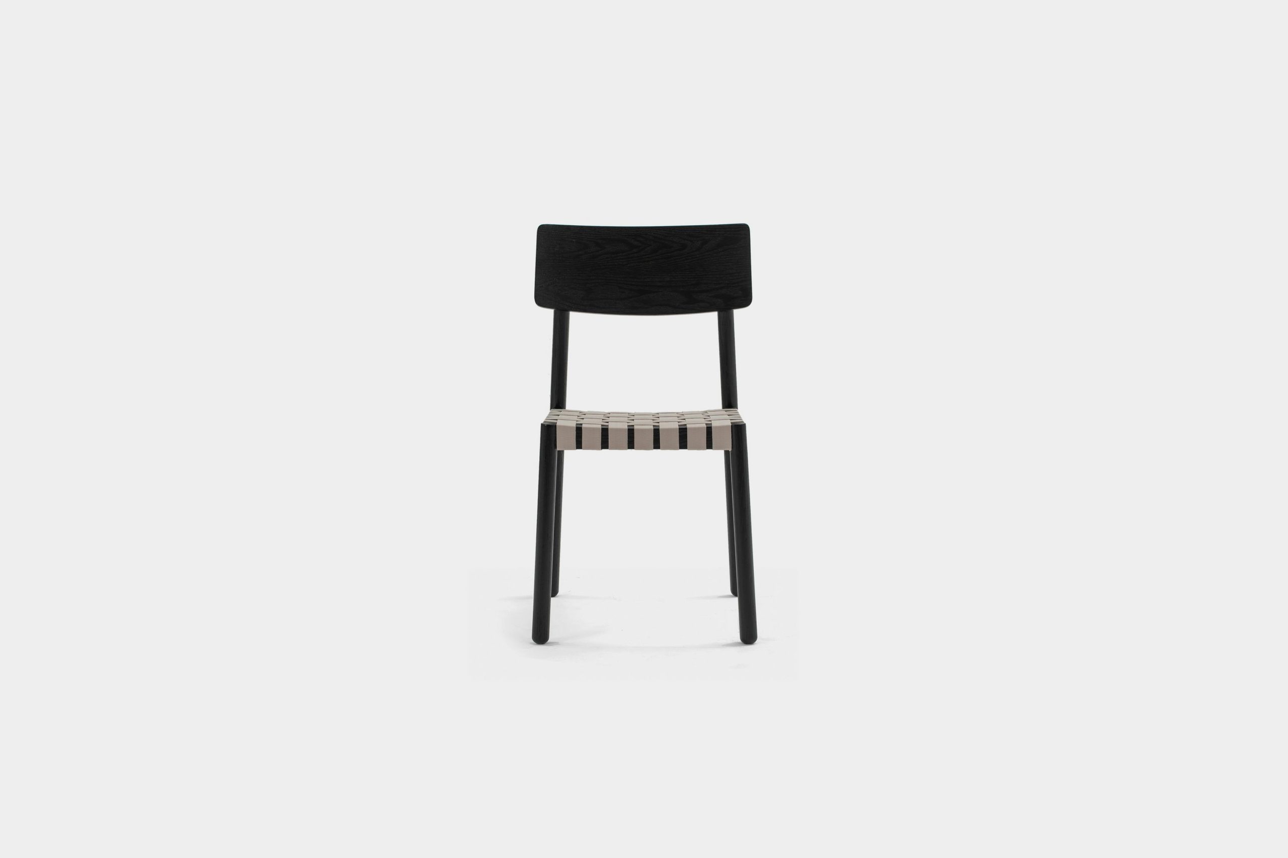 Dining Chair - Image 2