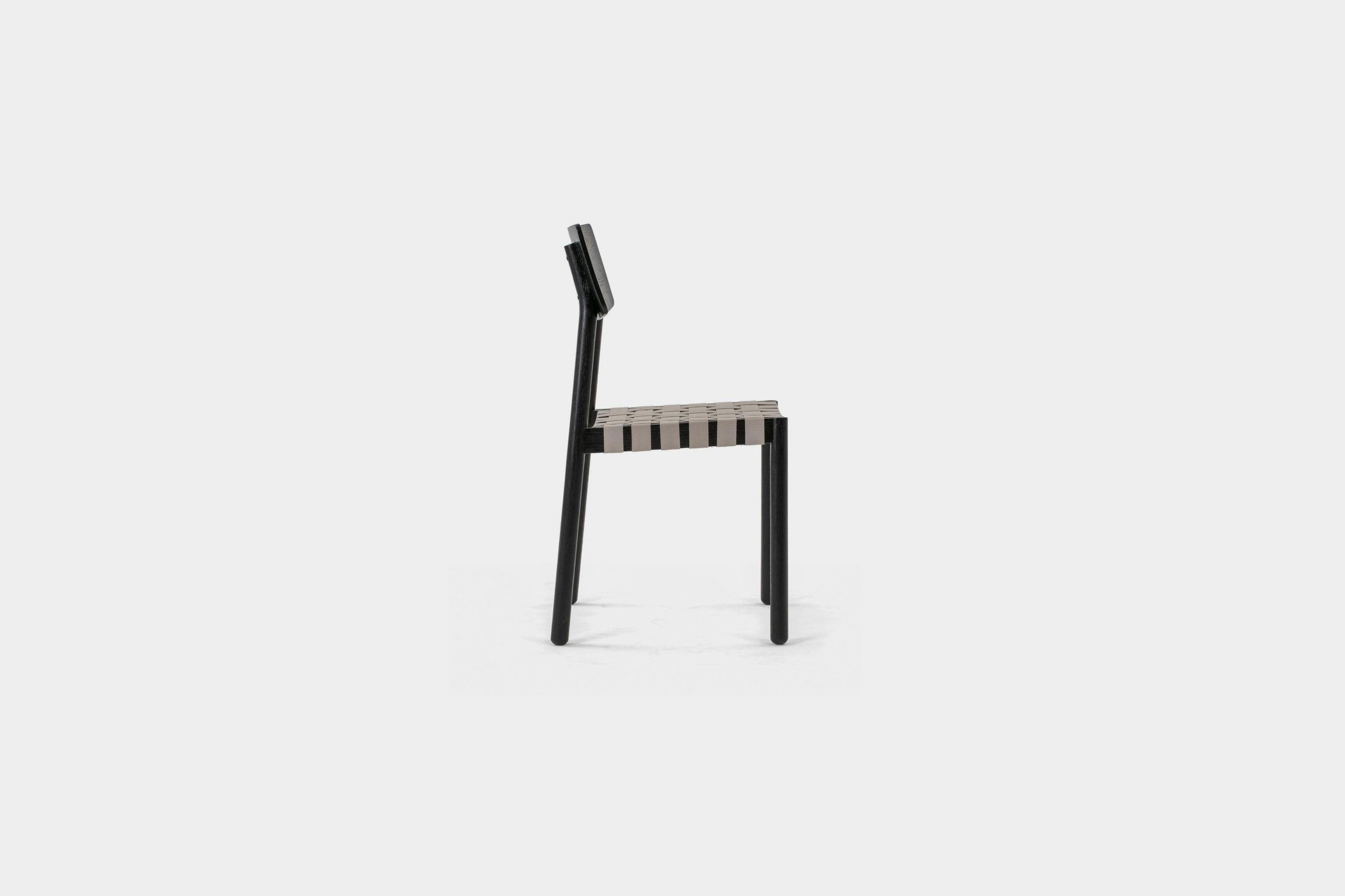 Dining Chair - Image 3