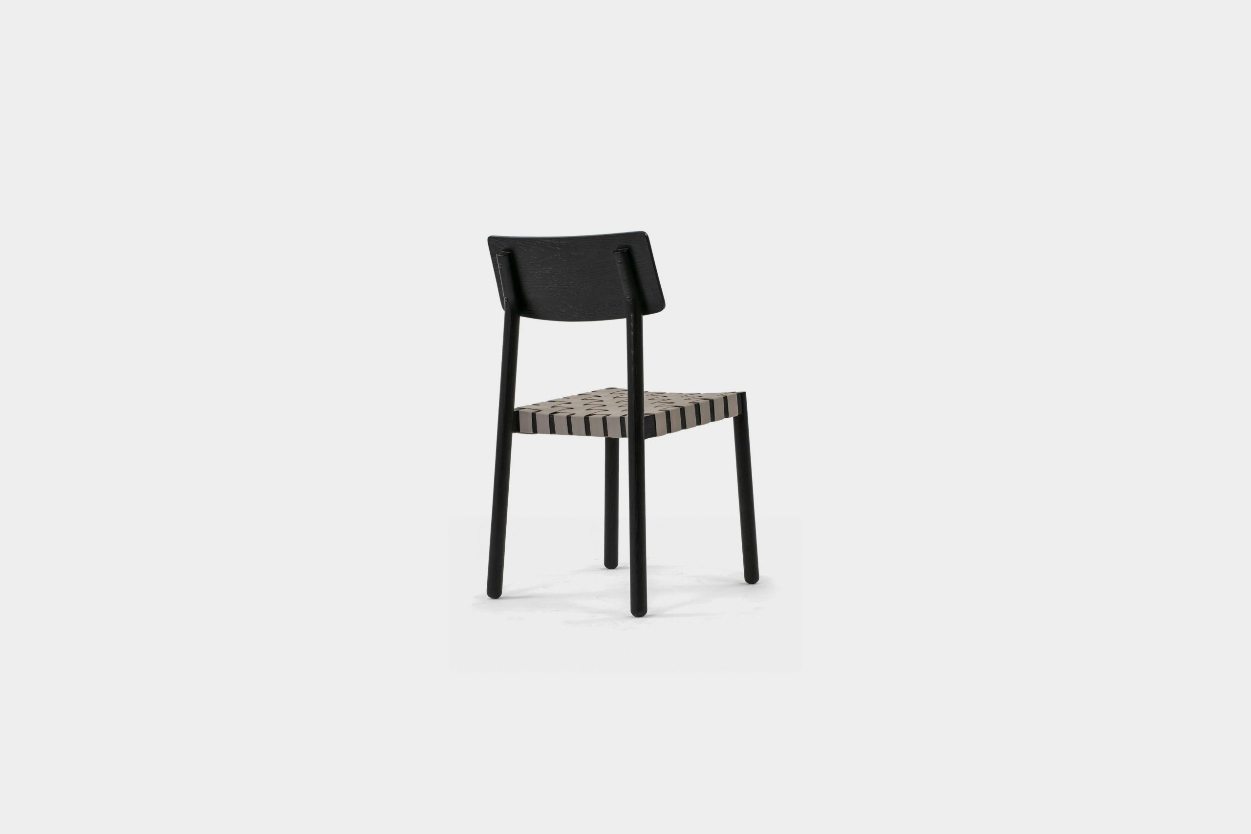 Dining Chair - Image 4