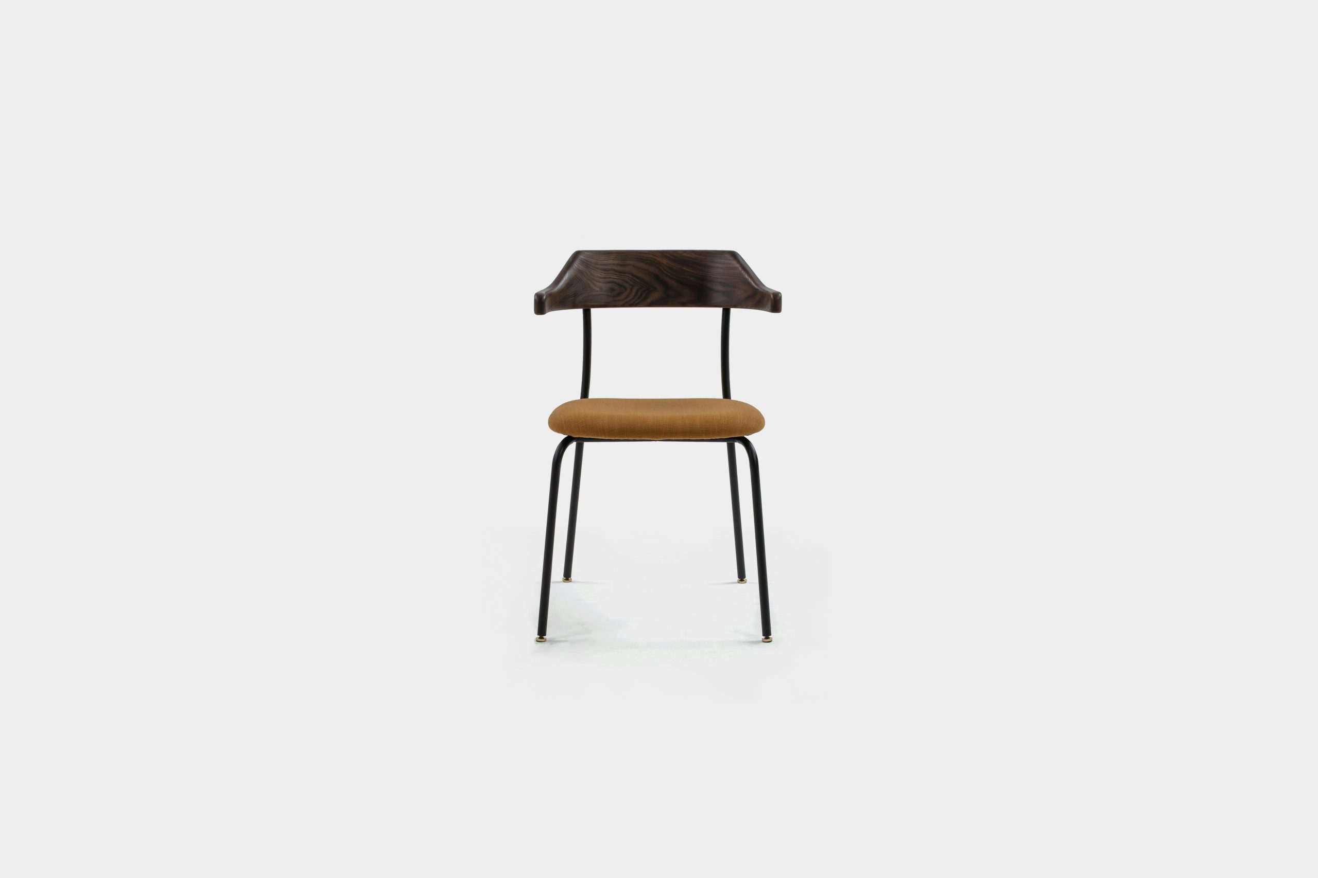 Dining Chair - Image 2