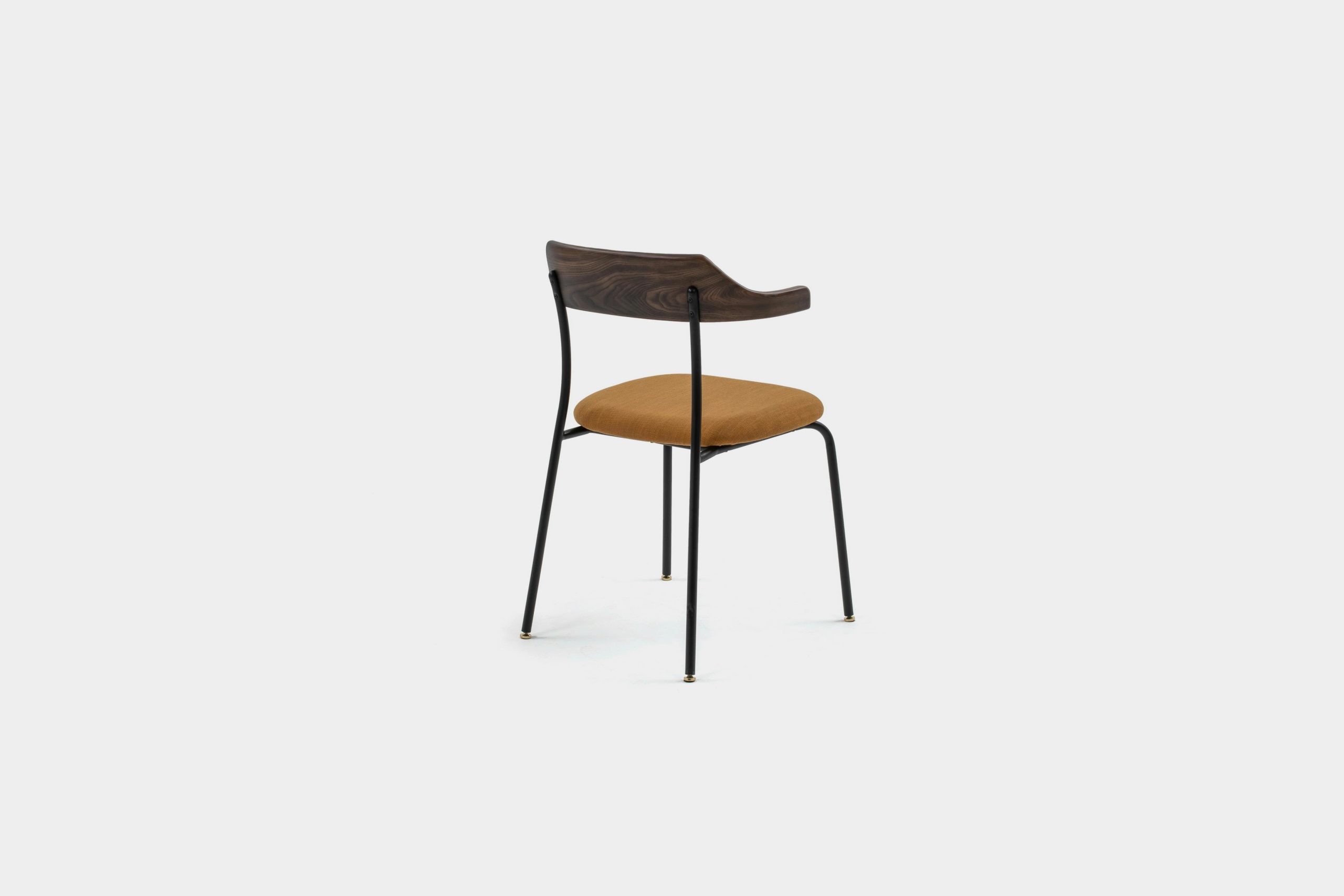Dining Chair - Image 3