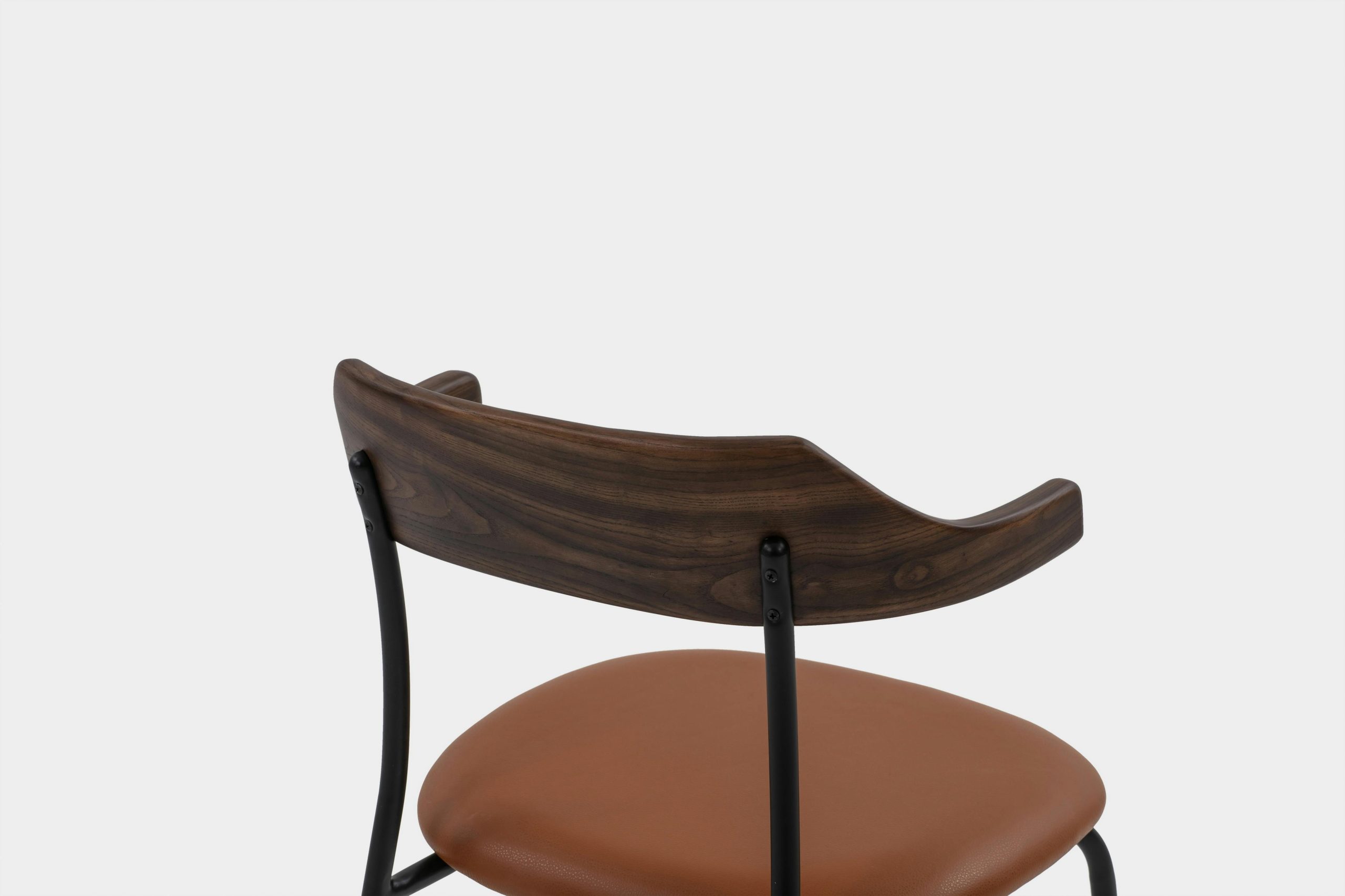 Dining Chair - Image 4