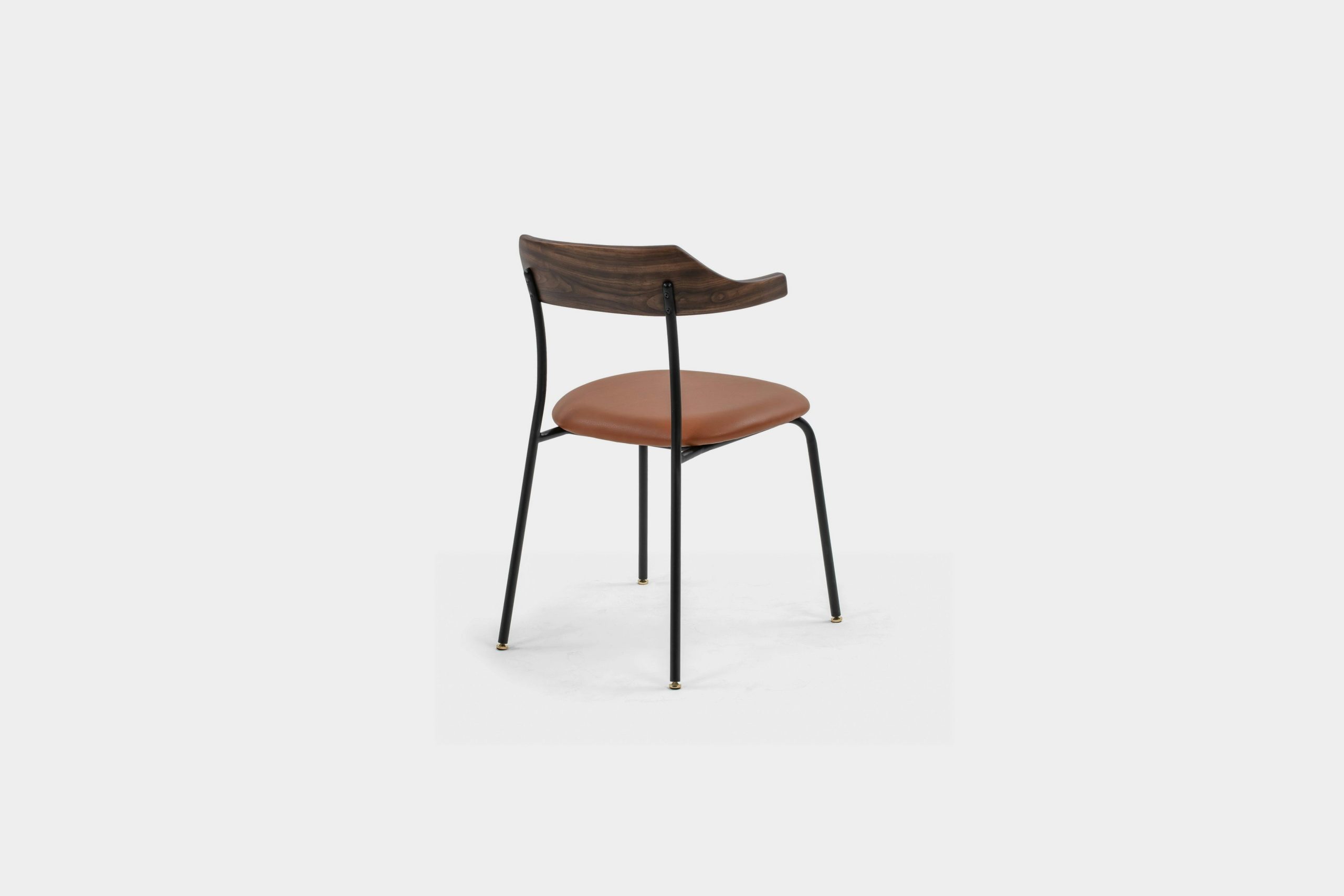 Dining Chair - Image 9