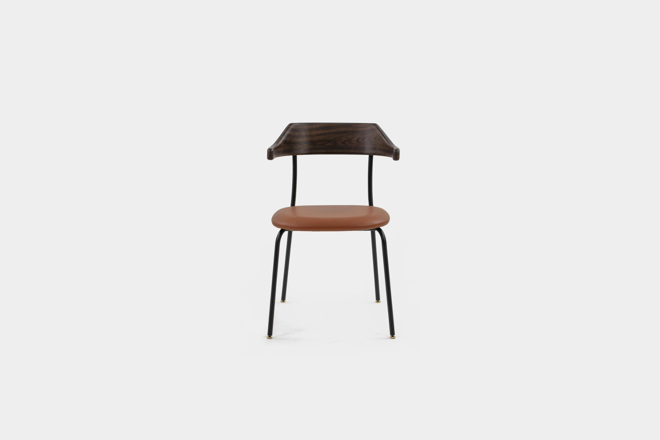 Dining Chair - Image 8