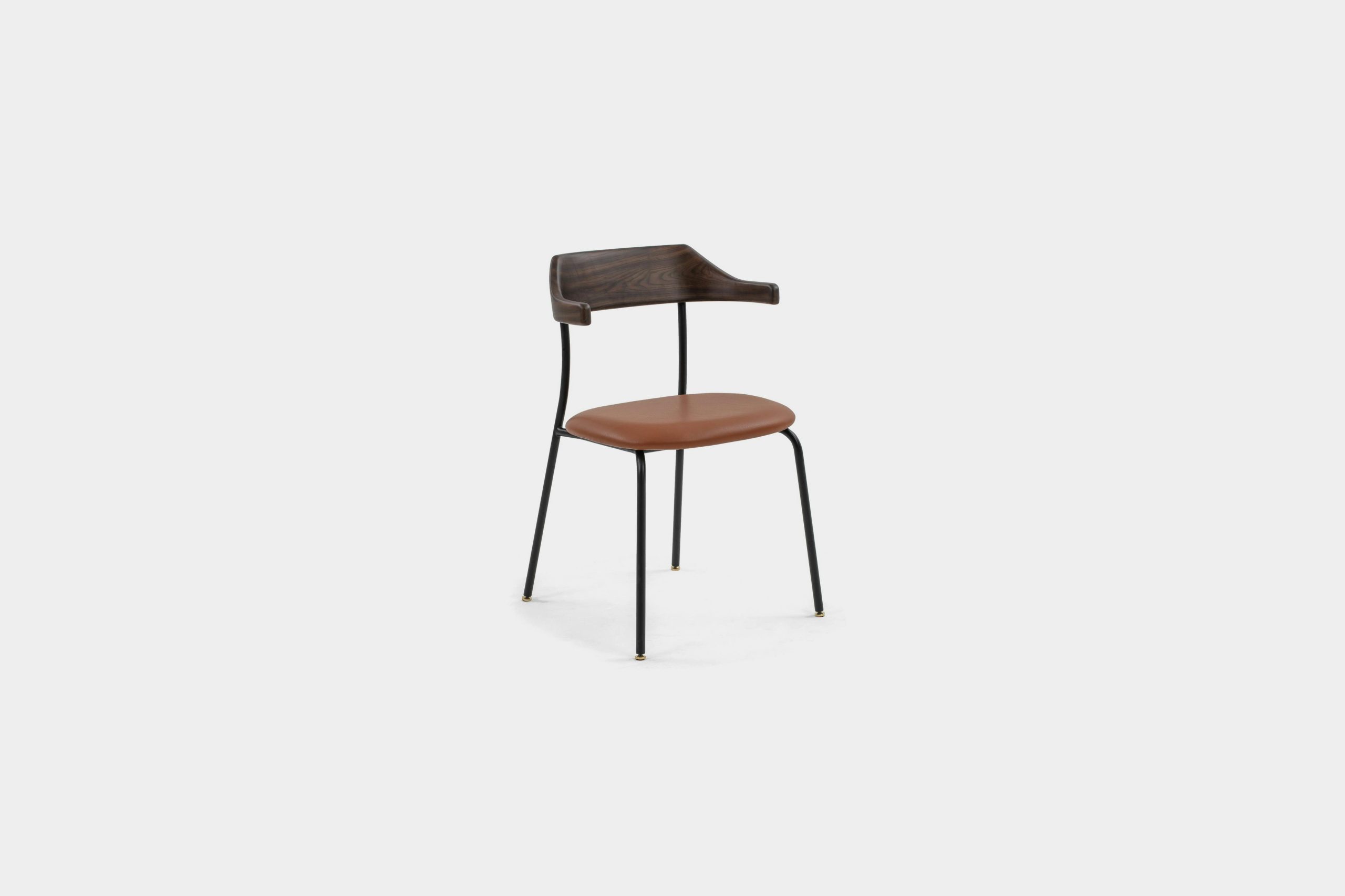 Dining Chair - Image 7