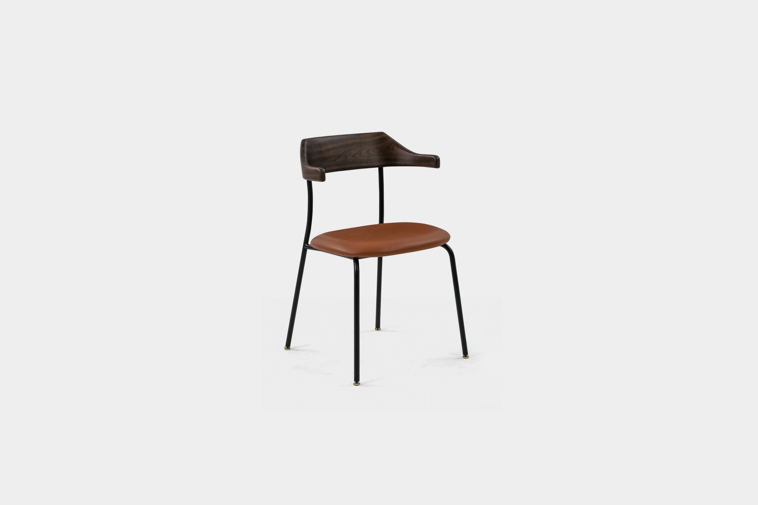 Dining Chair - Image 6