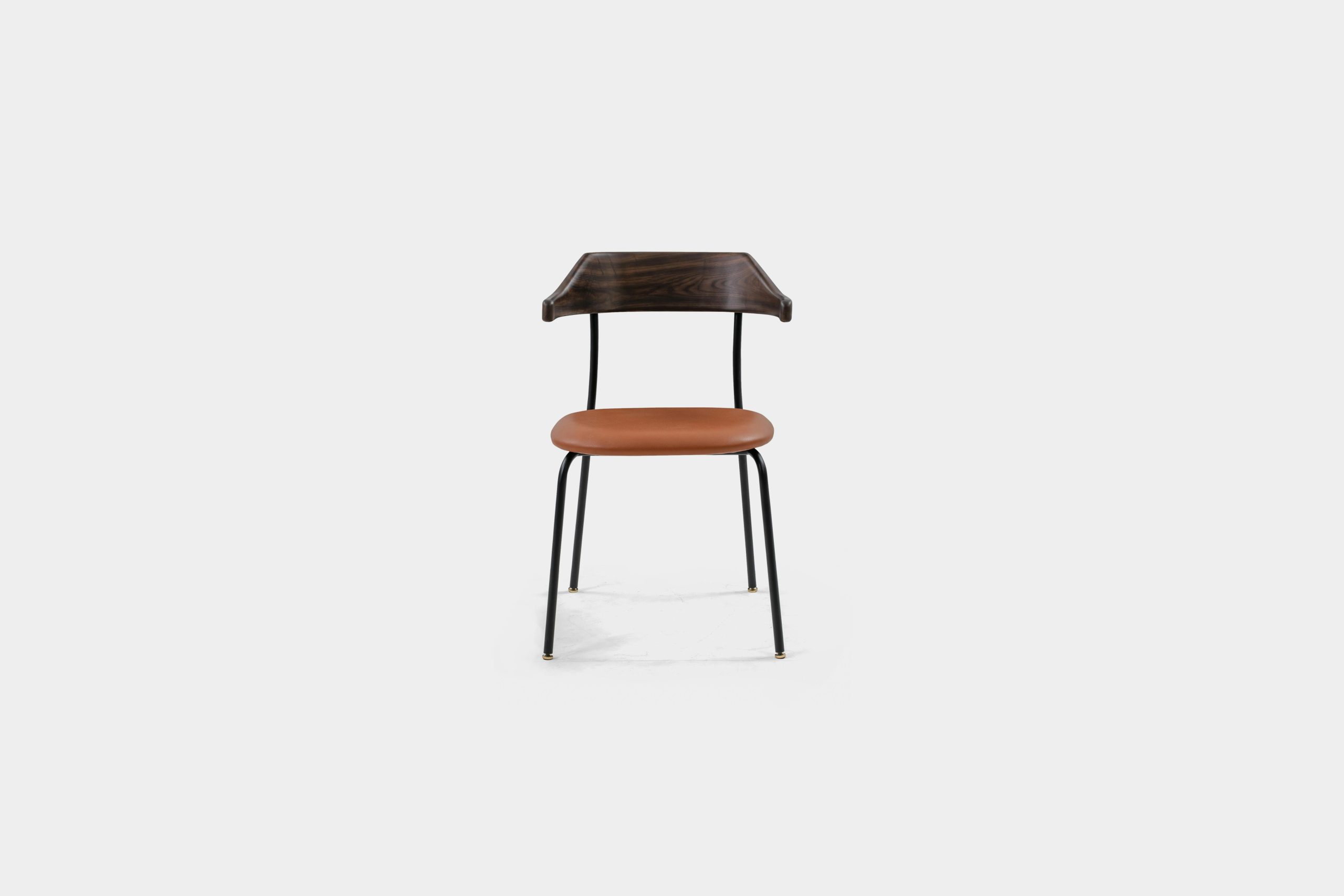 Dining Chair - Image 5