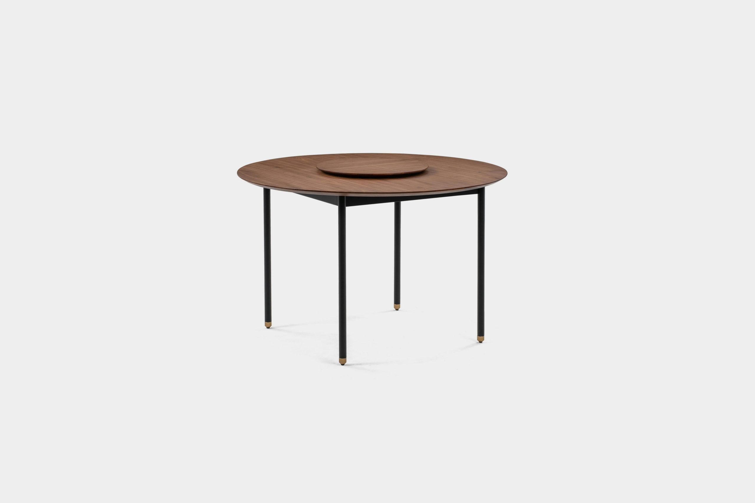 Round Dining Table - Image 2