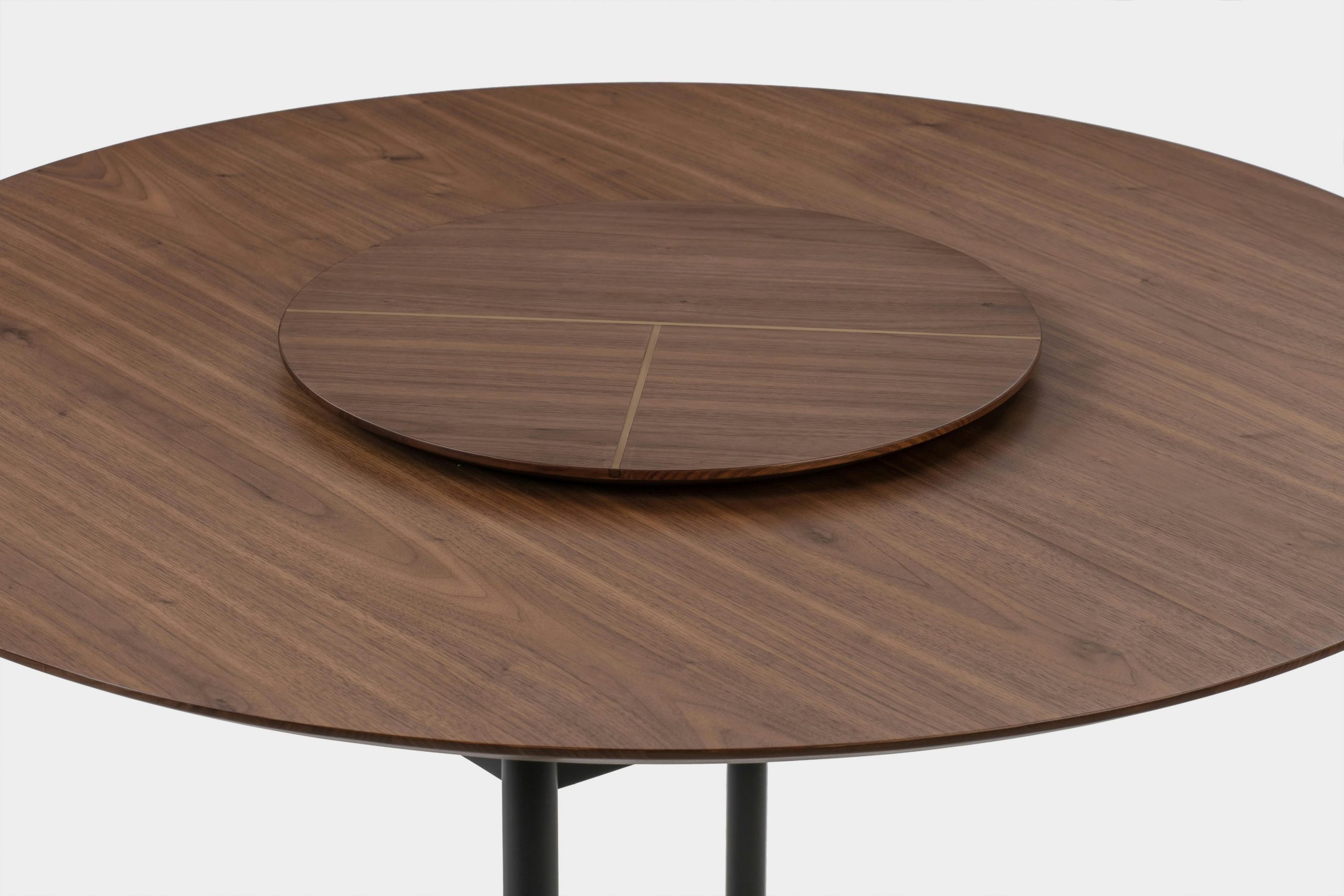 Round Dining Table - Image 3