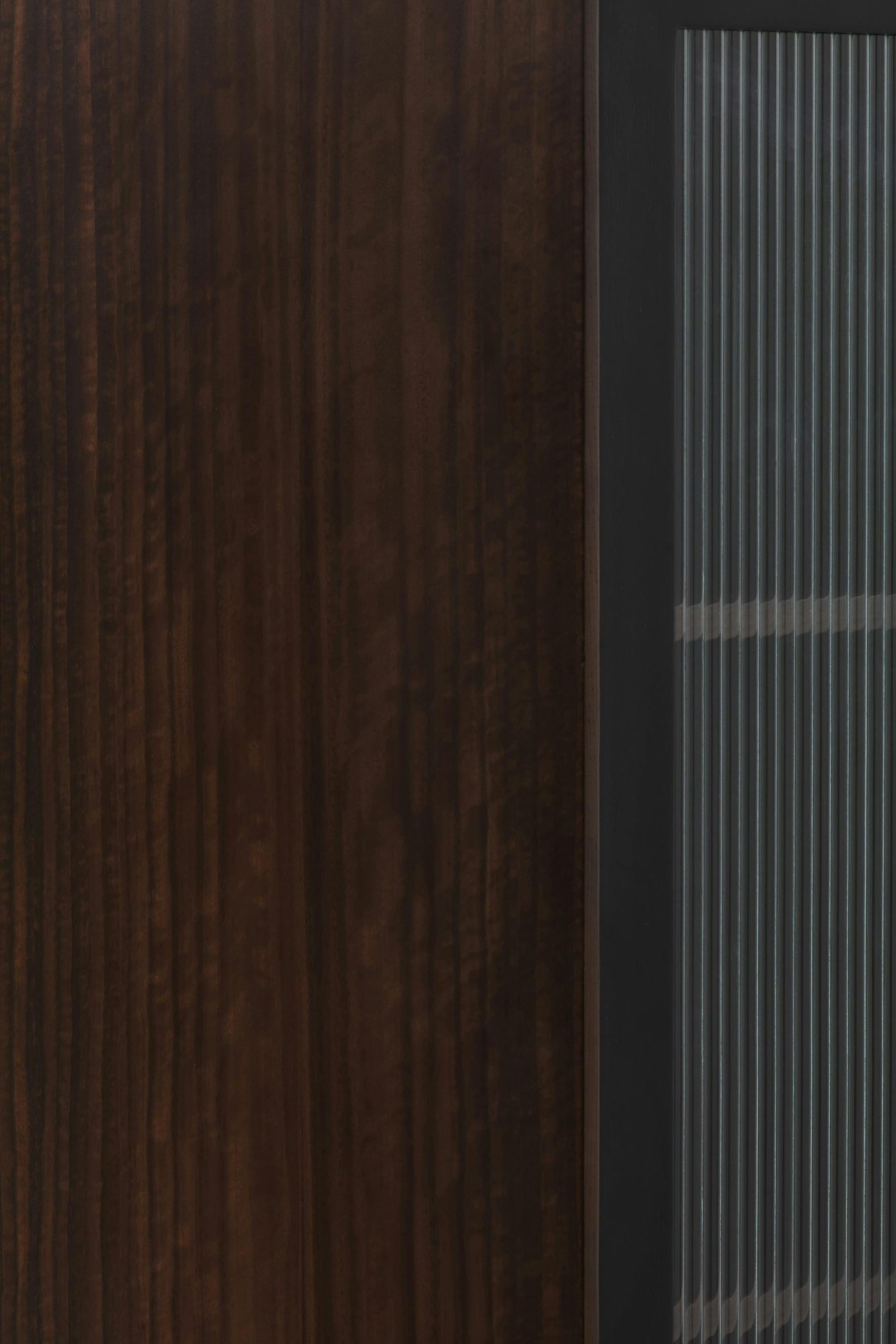 Glass Cabinet - Image 3
