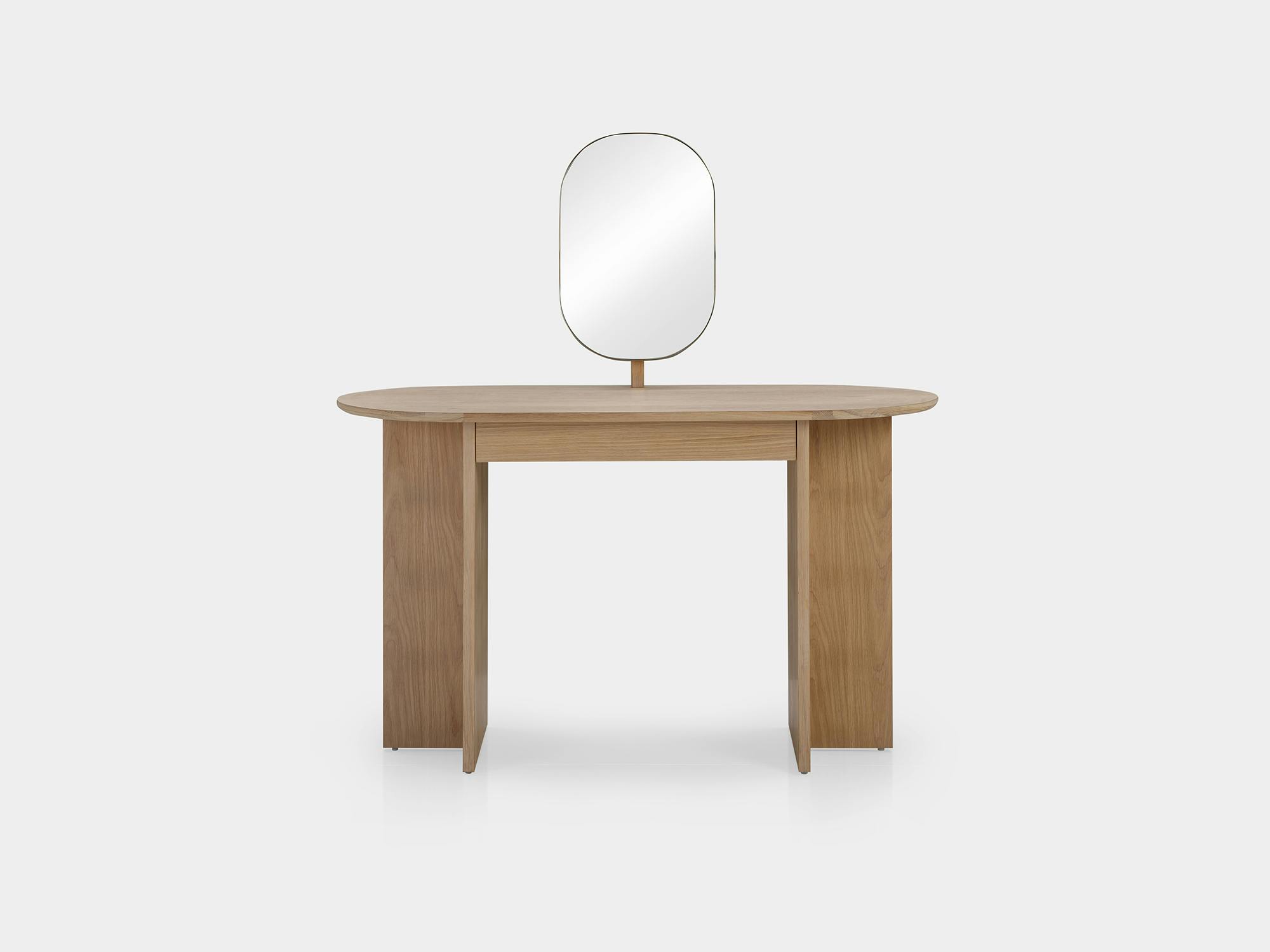 Ciso Vanity Table - Image 8