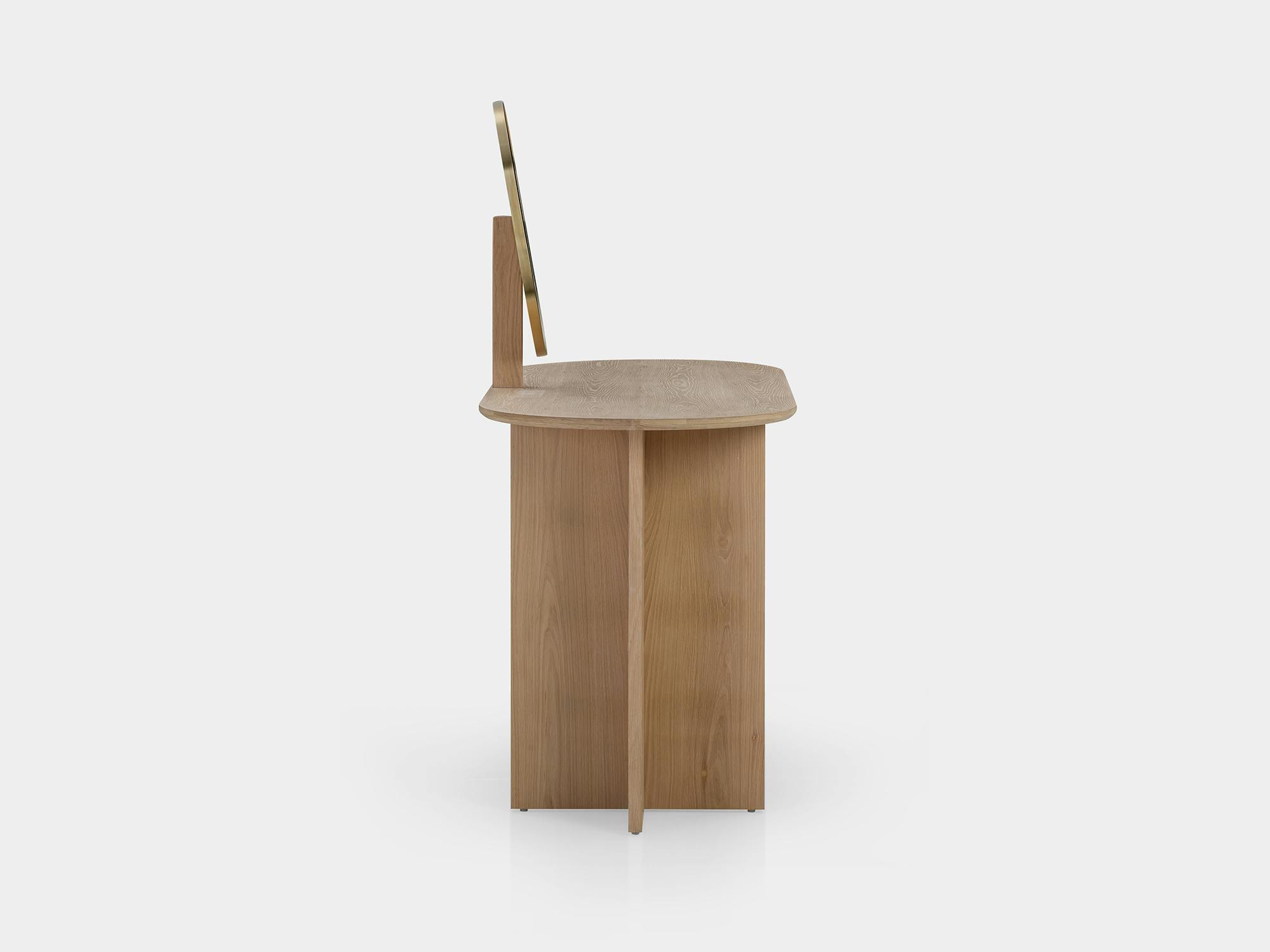 Ciso Vanity Table - Image 9