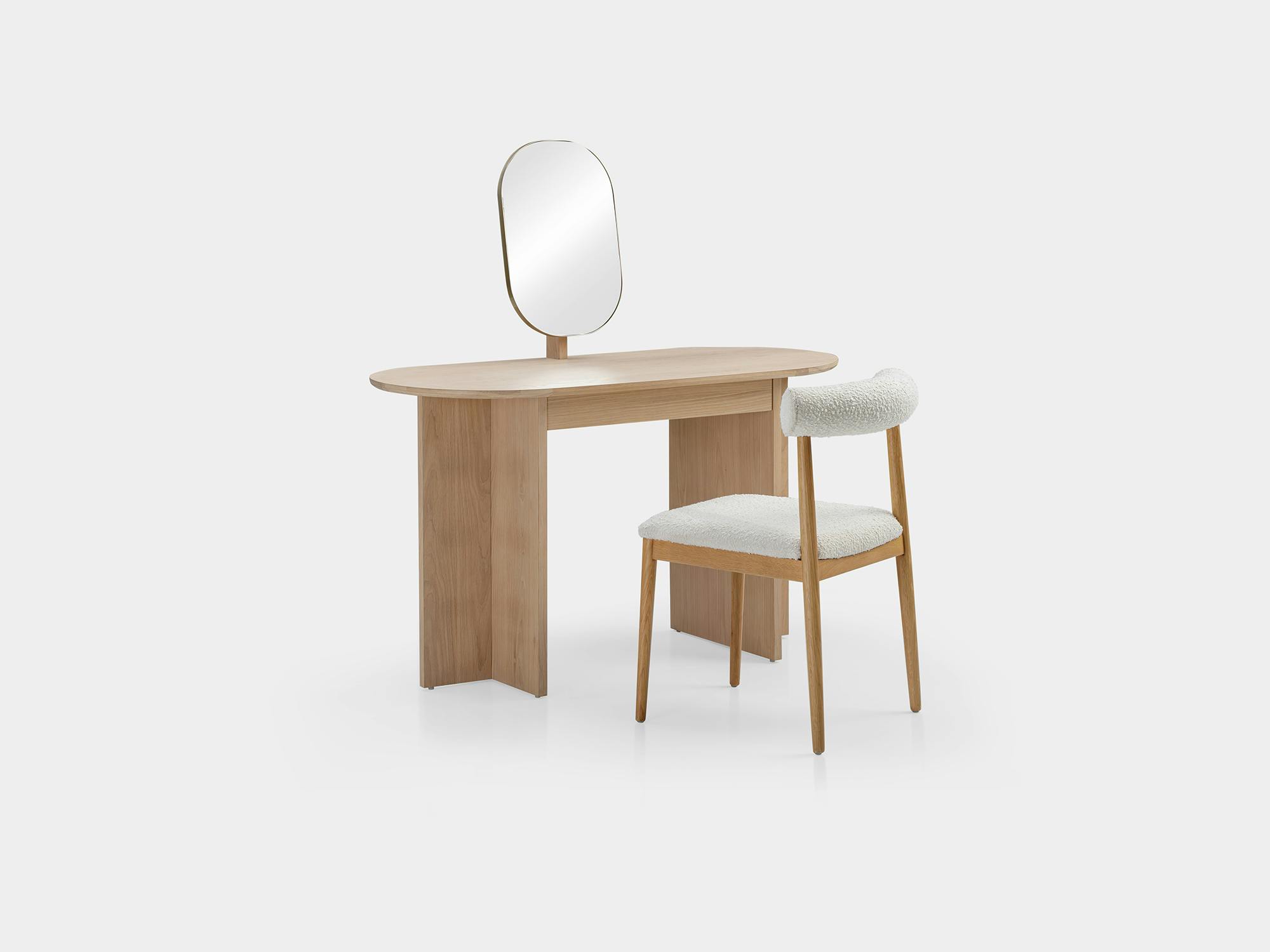 Ciso Vanity Table - Image 10