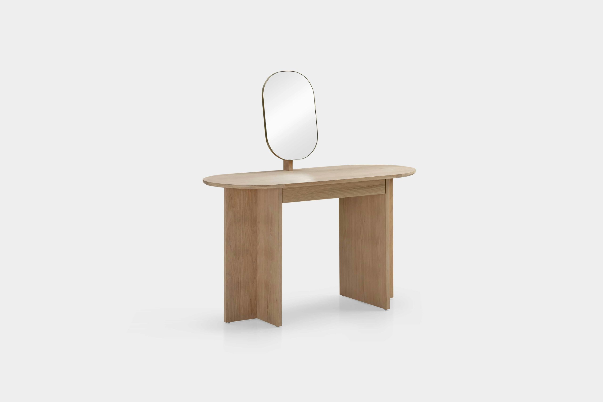 Ciso Vanity Table - Image 7