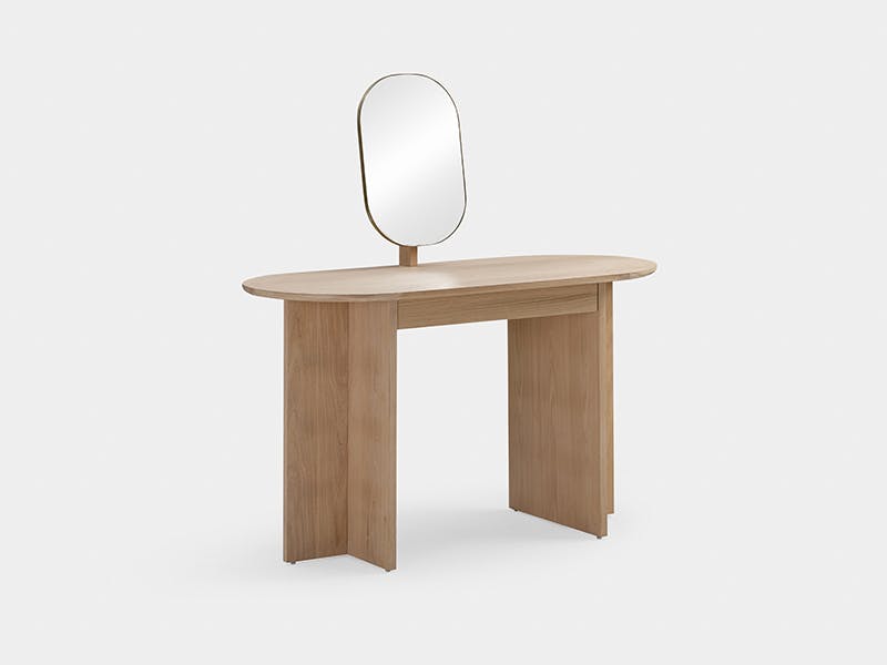 Ciso Vanity Table - Image 4