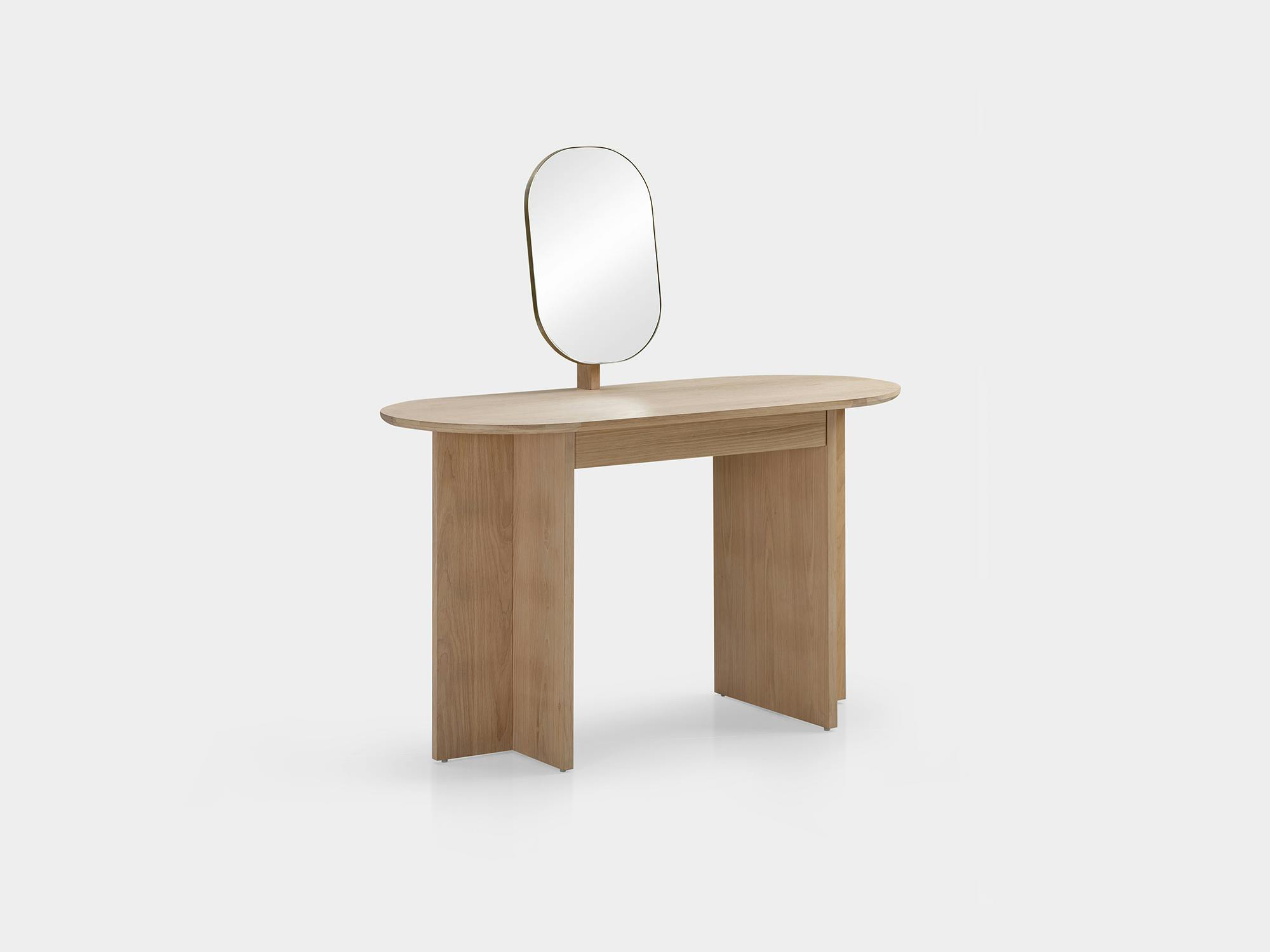 Ciso Vanity Table - Image 11