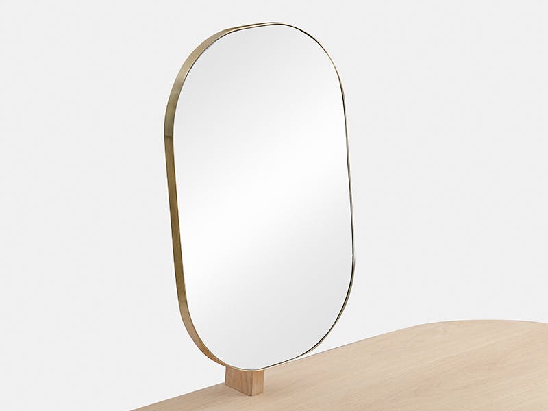 Ciso Vanity Table - Image 5