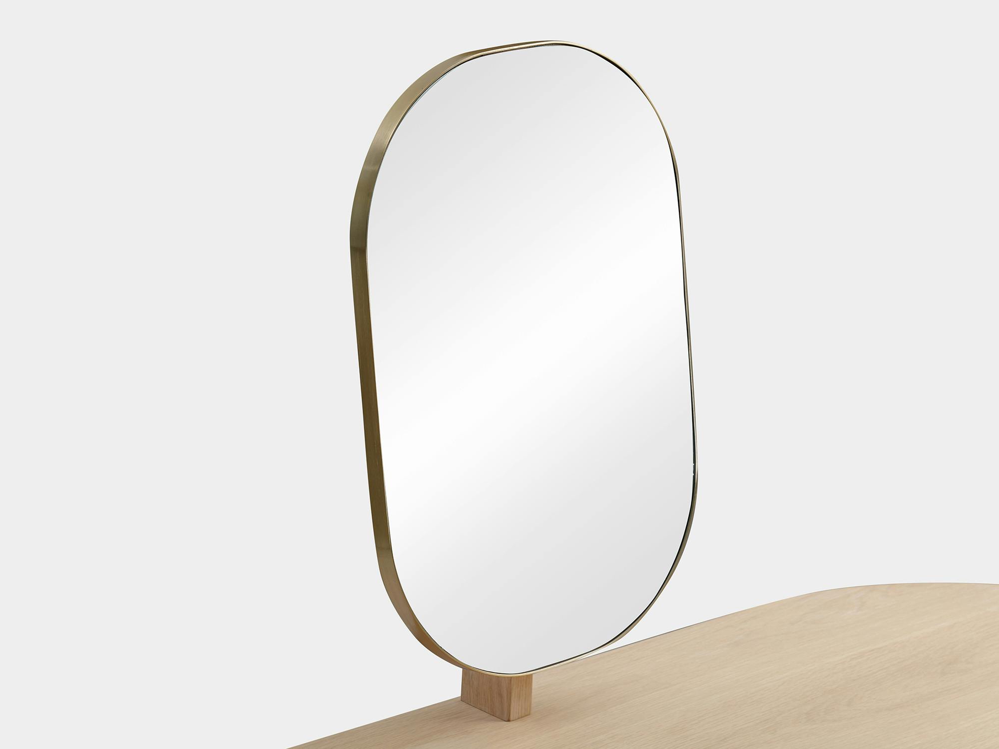 Ciso Vanity Table - Image 12