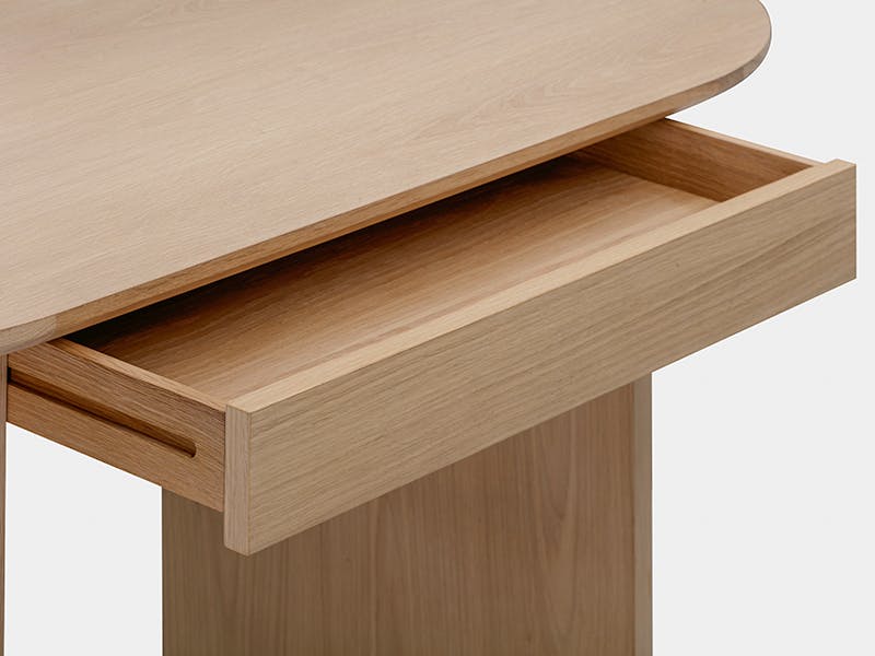 Ciso Vanity Table - Image 6