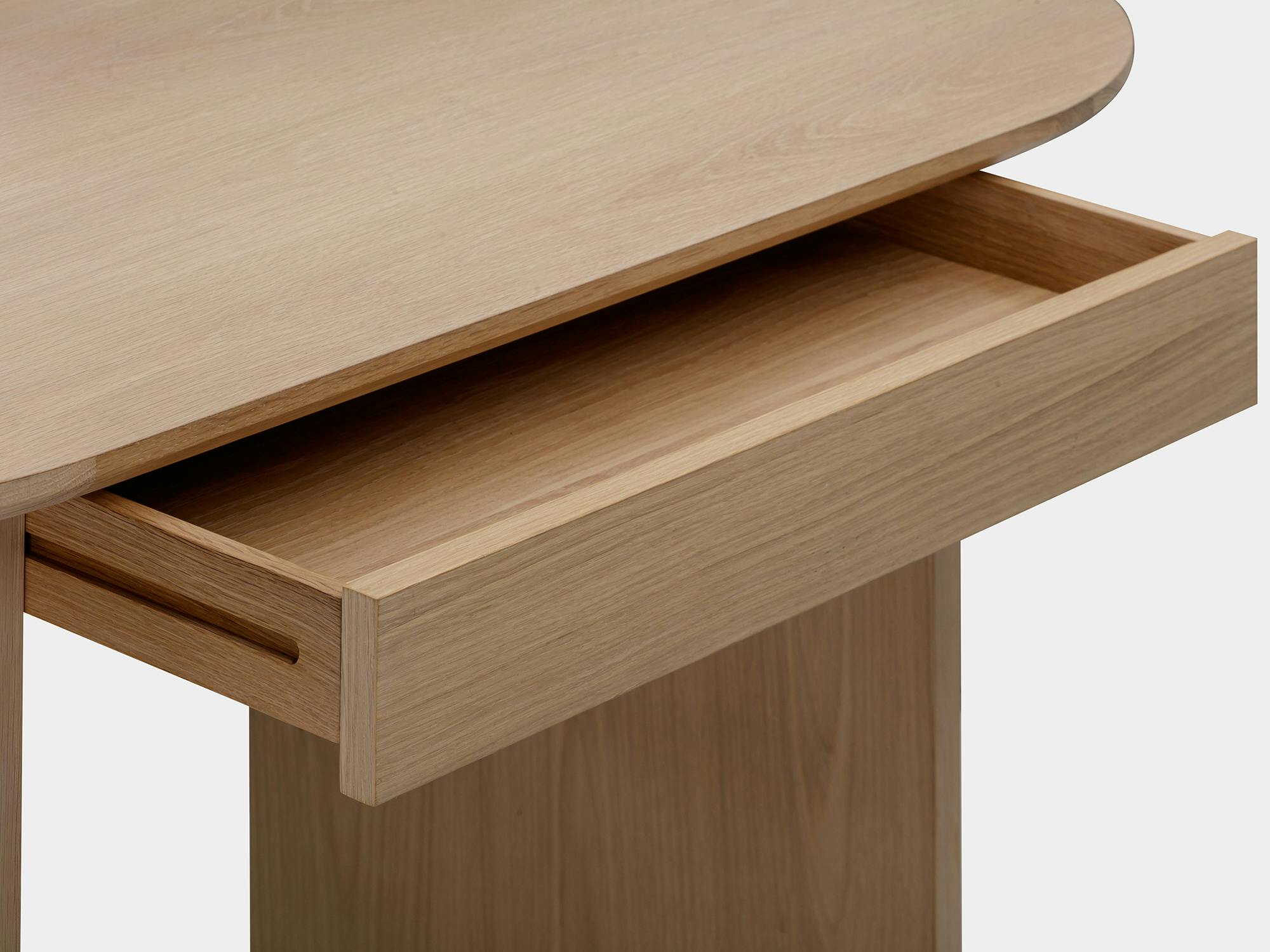 Ciso Vanity Table - Image 13