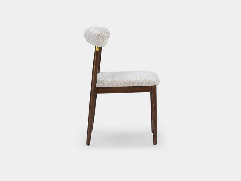 Ciso Dining Chair - Image 8