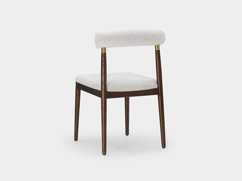 Ciso Dining Chair - Image 9