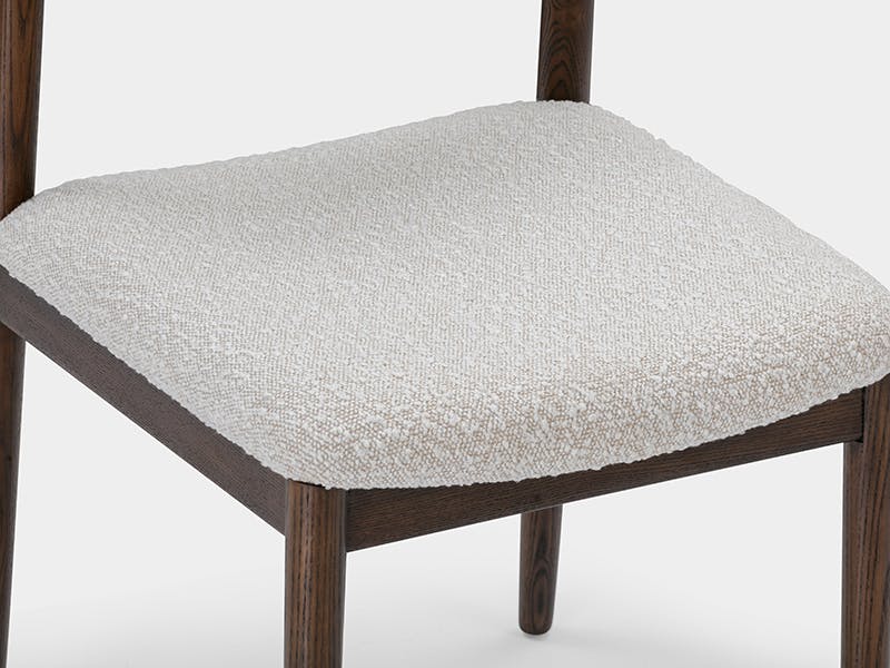 Ciso Dining Chair - Image 11