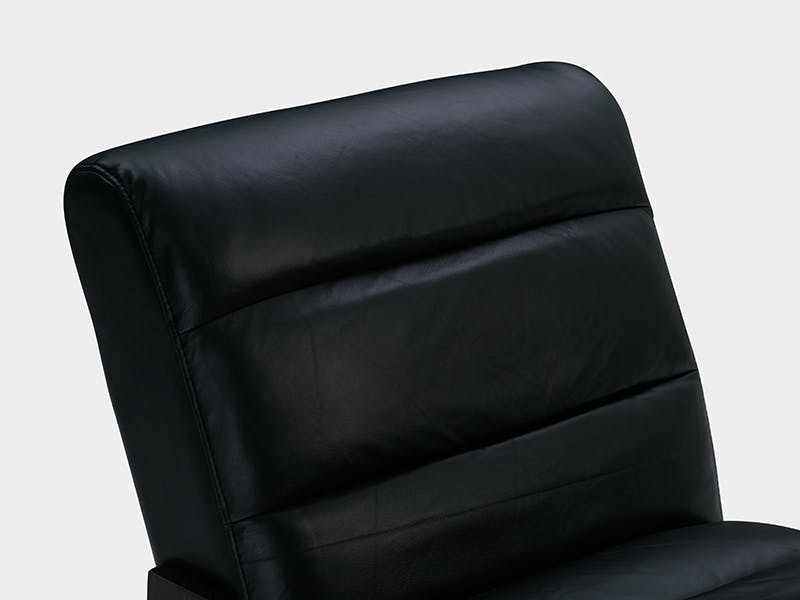 Arch Lounge Chair - Image 10