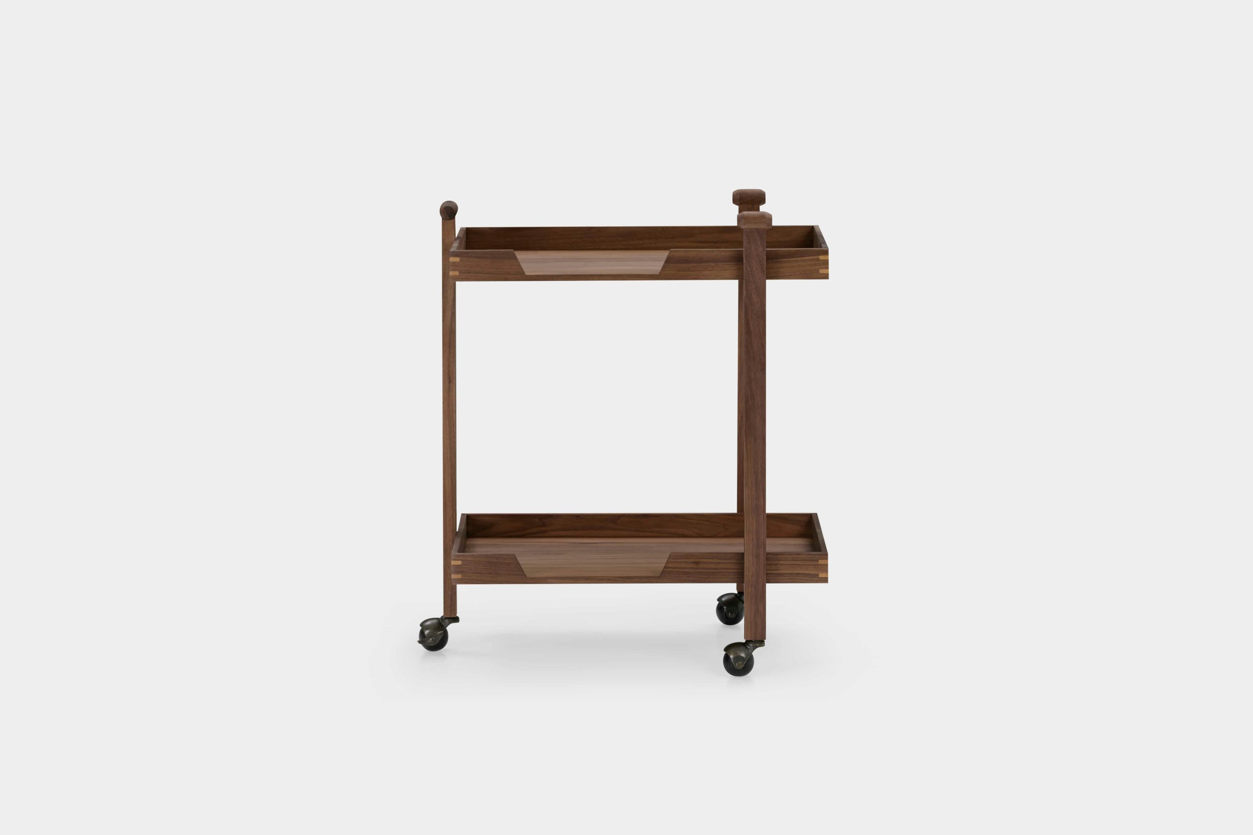 Arch Trolley - Image 6