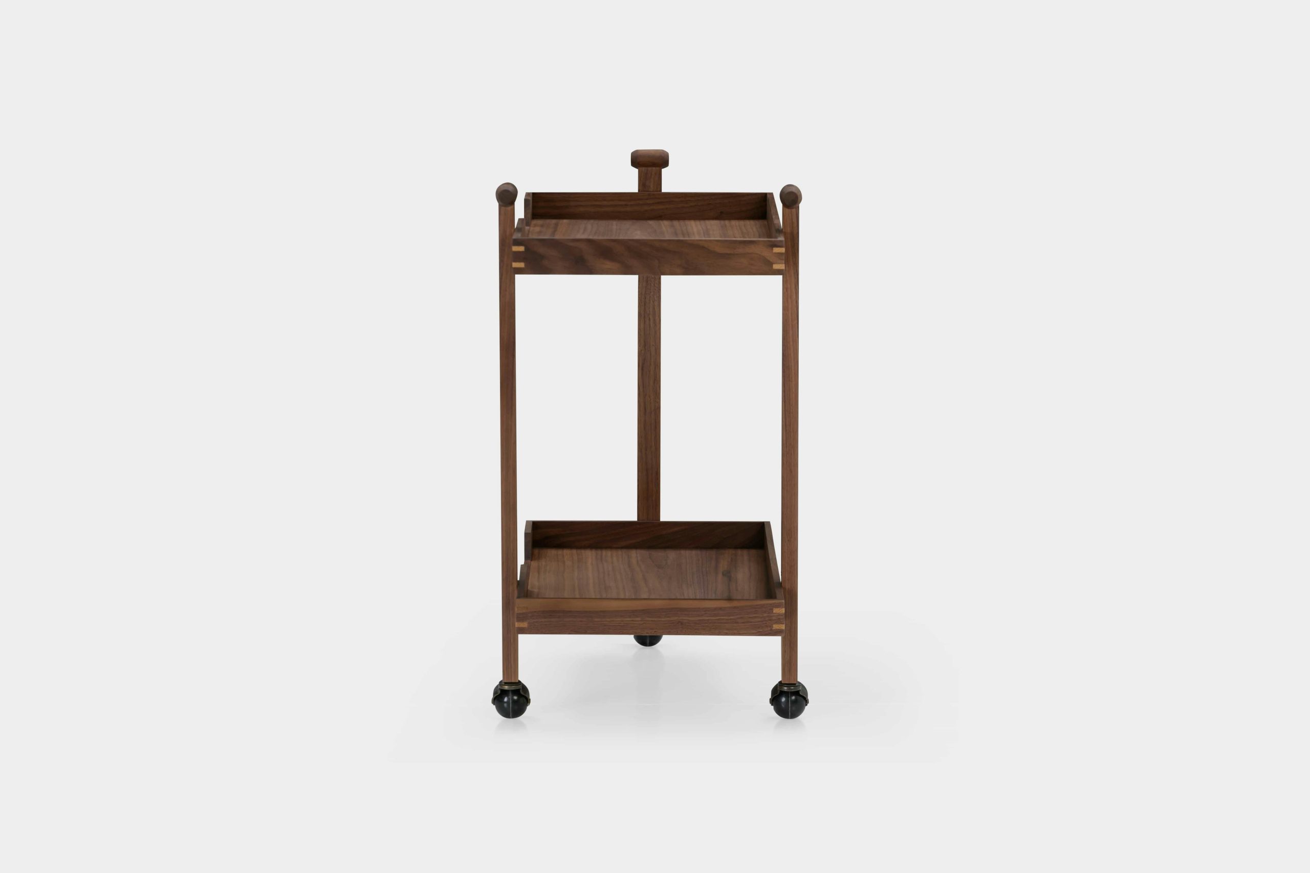 Arch Trolley - Image 8