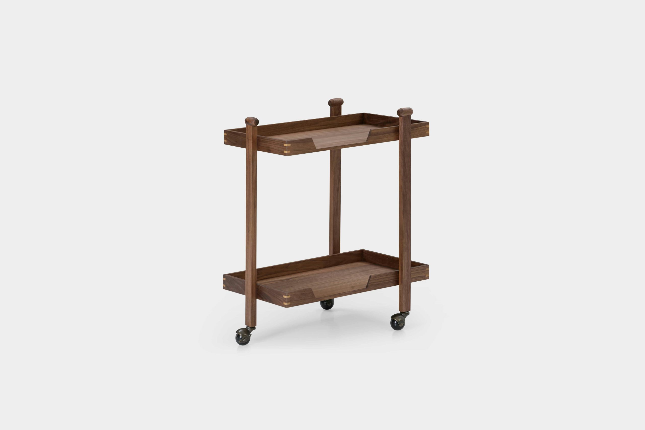 Arch Trolley - Image 7