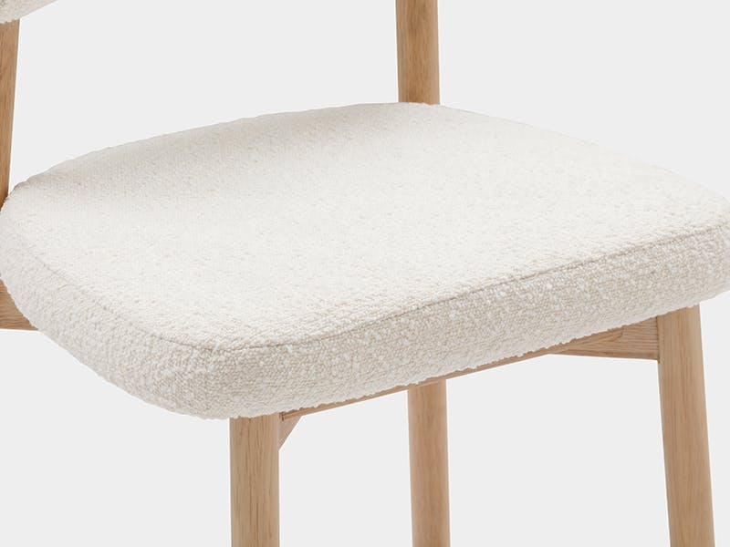 Ciso counter stool - Image 4