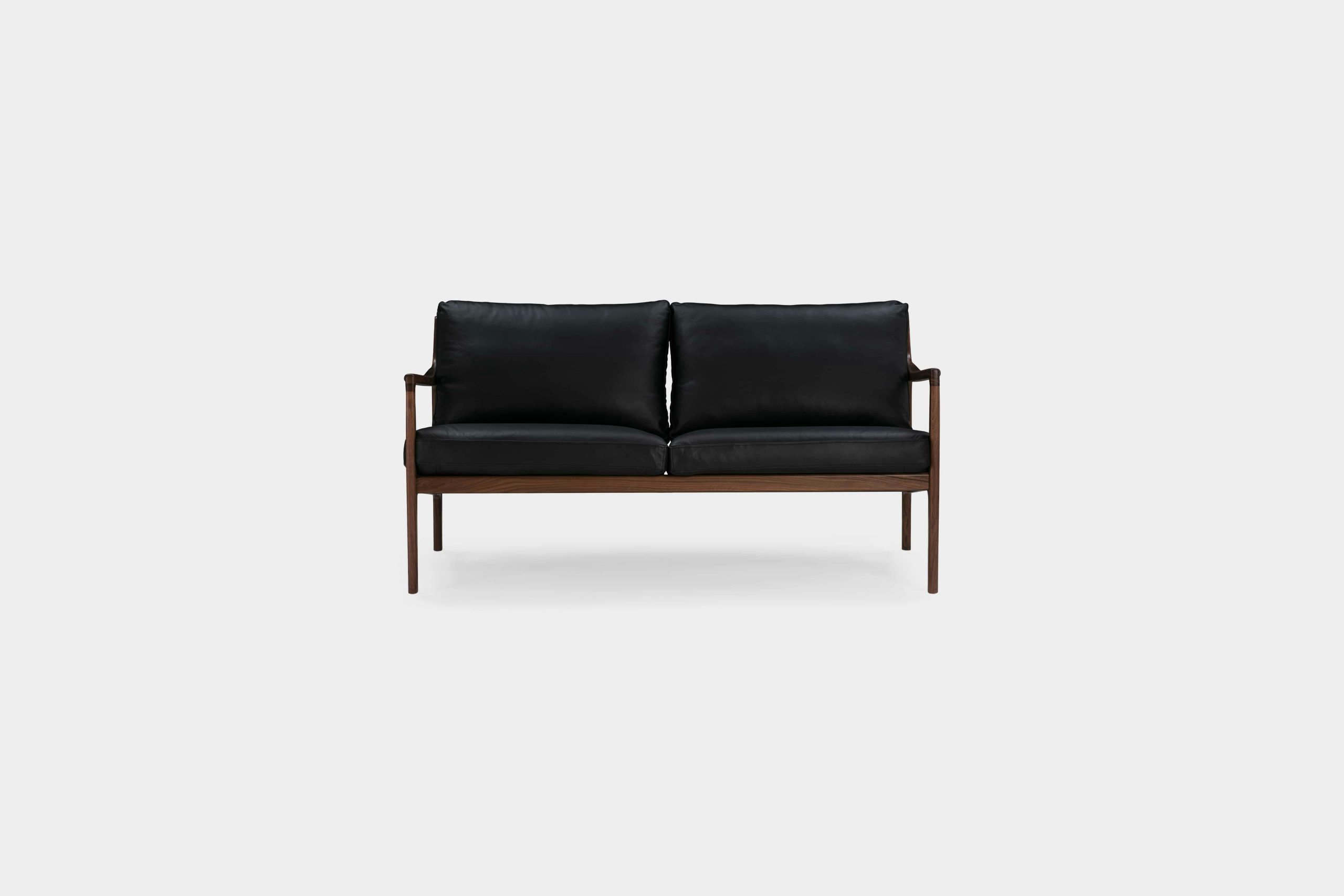 Lounge sofa - Image 3