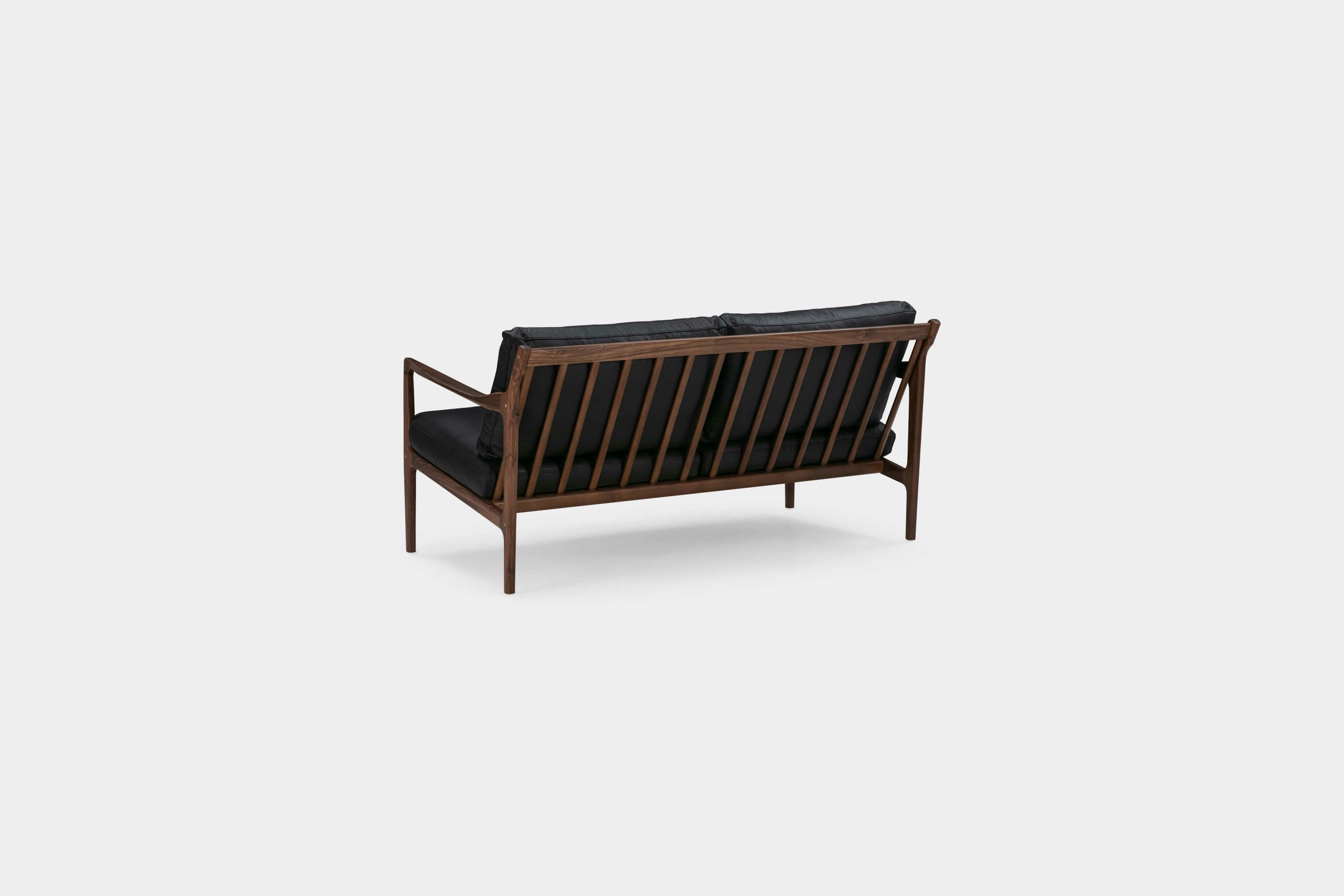 Lounge sofa - Image 2