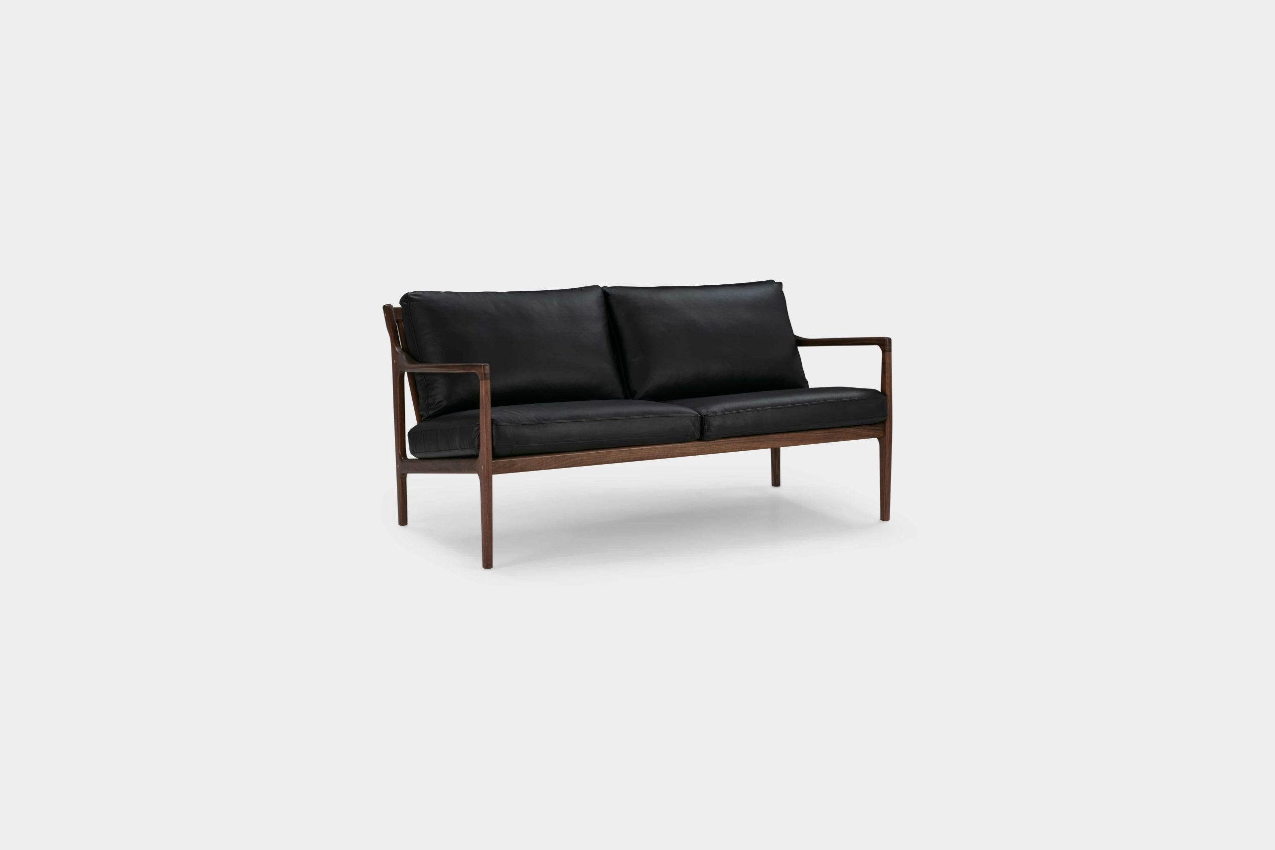Lounge sofa