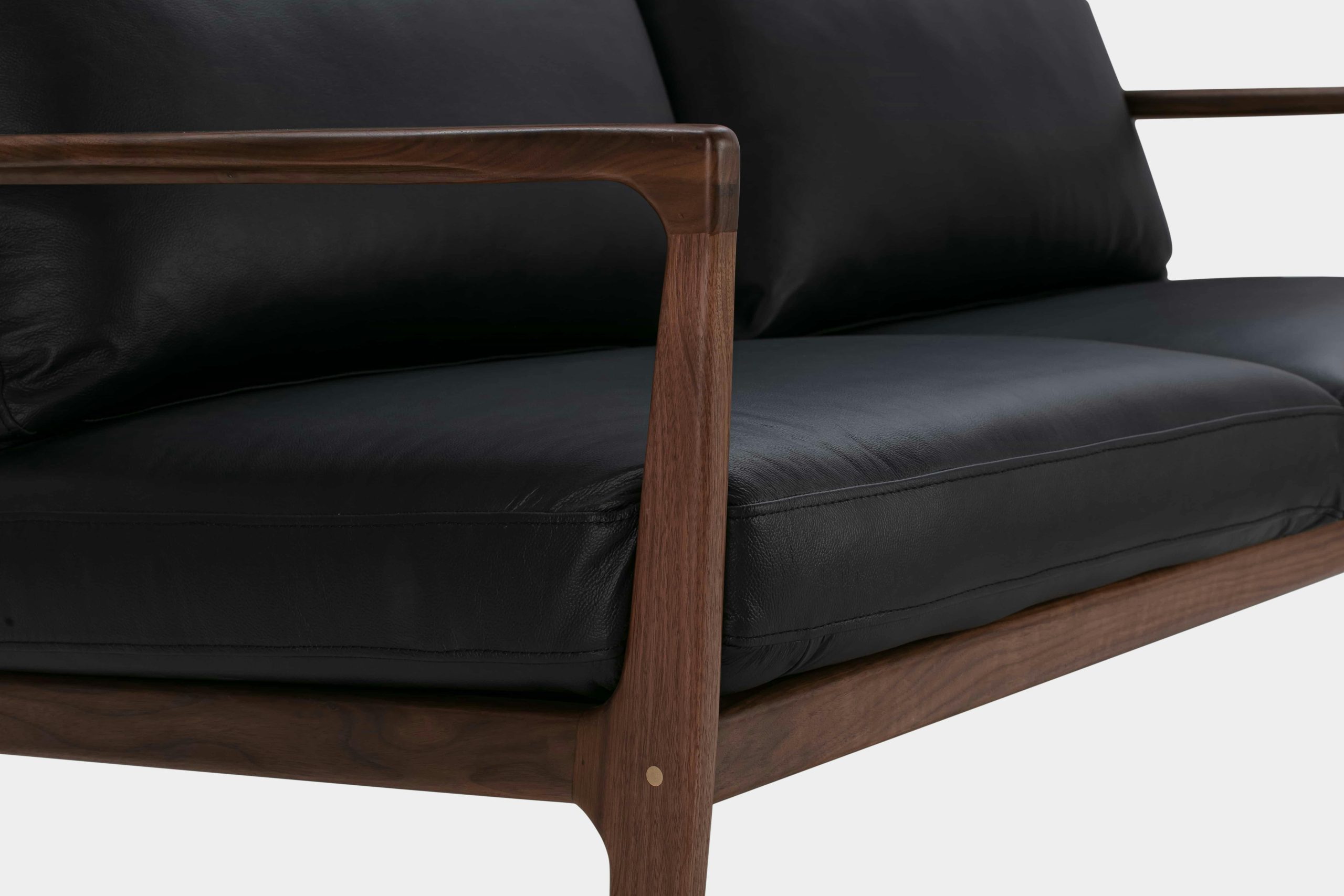 Lounge sofa - Image 5