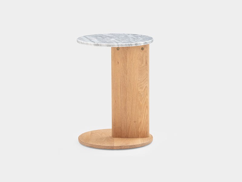 Ciso Sidetable - Image 5