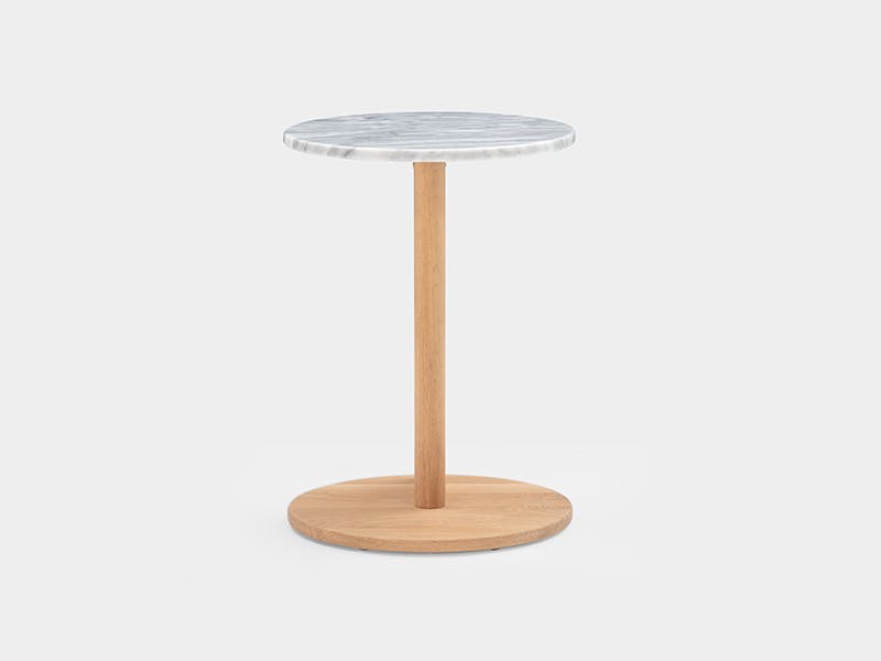 Ciso Sidetable - Image 6